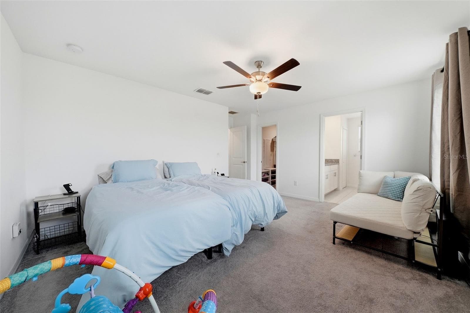 Single Family Residence at 6298 BAR S BAR TRL, ZEPHYRHILLS, photo 23 of 50