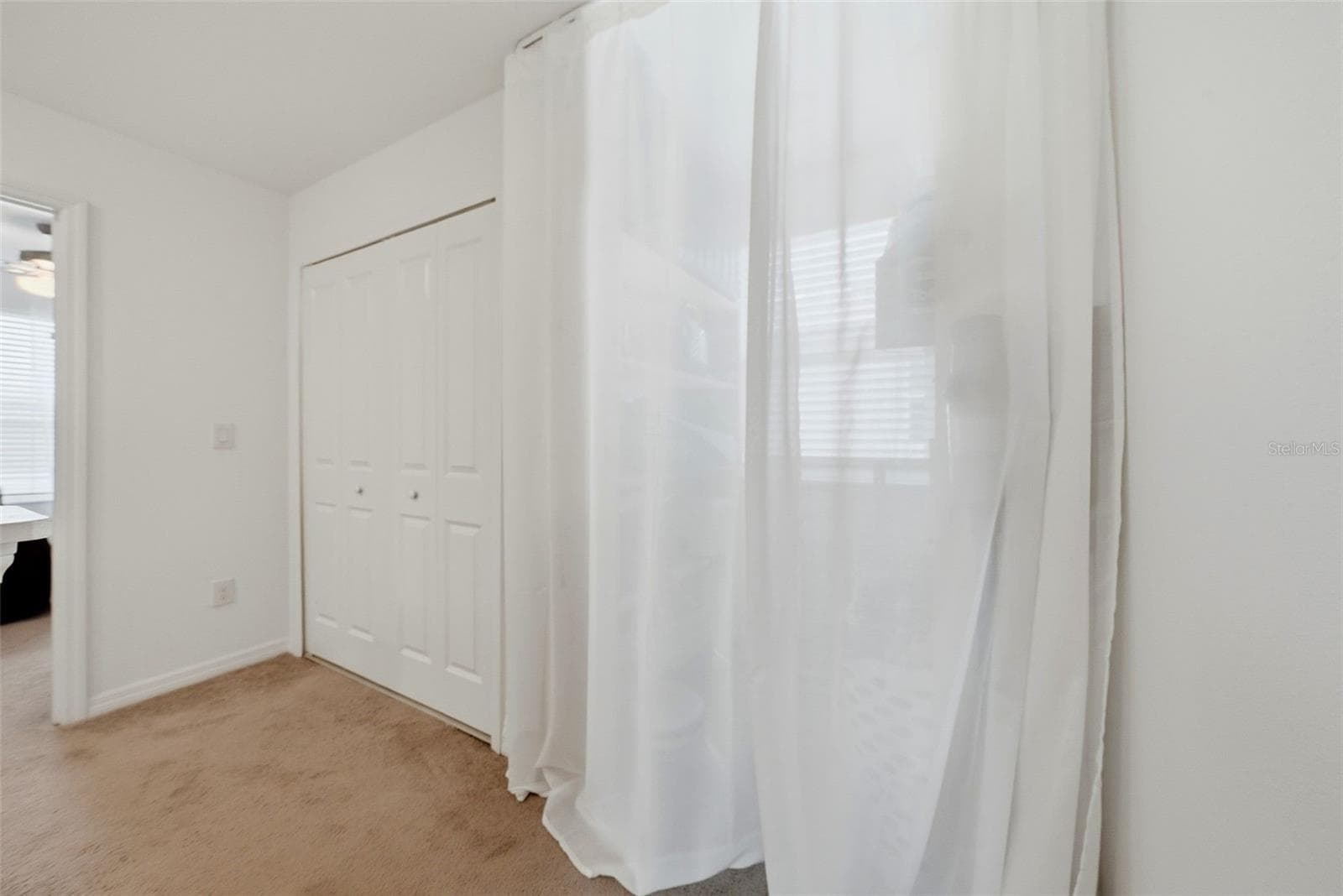 Single Family Residence at 6298 BAR S BAR TRL, ZEPHYRHILLS, photo 24 of 50