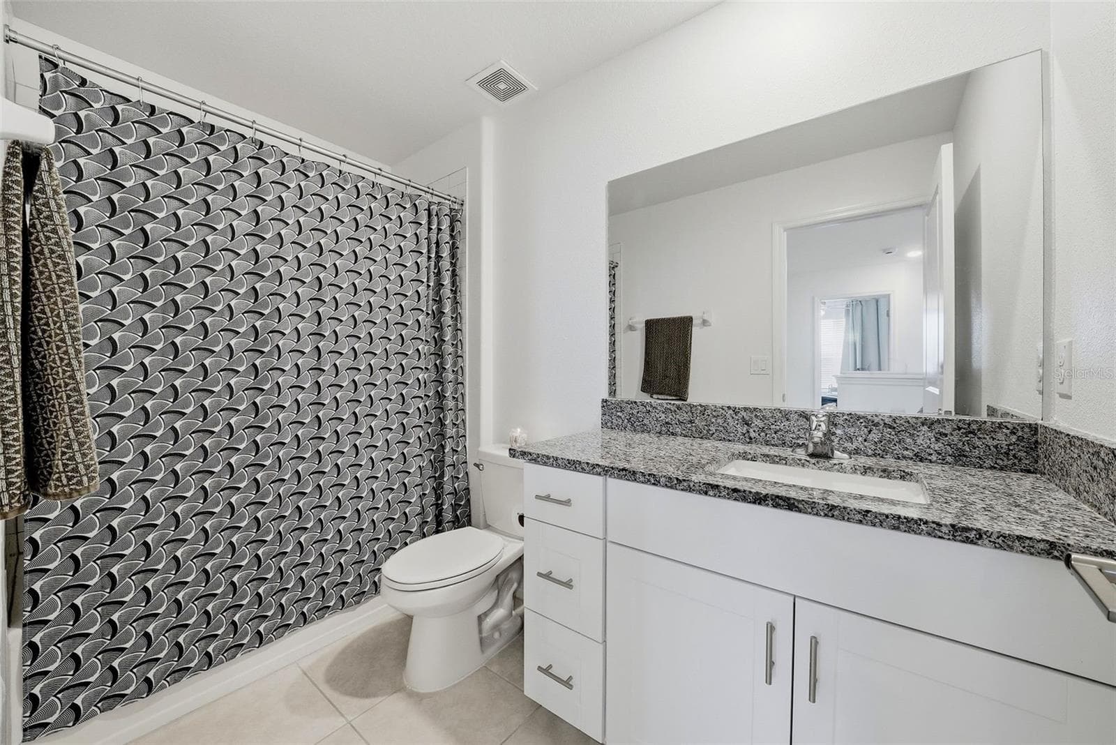 Single Family Residence at 6298 BAR S BAR TRL, ZEPHYRHILLS, photo 28 of 50