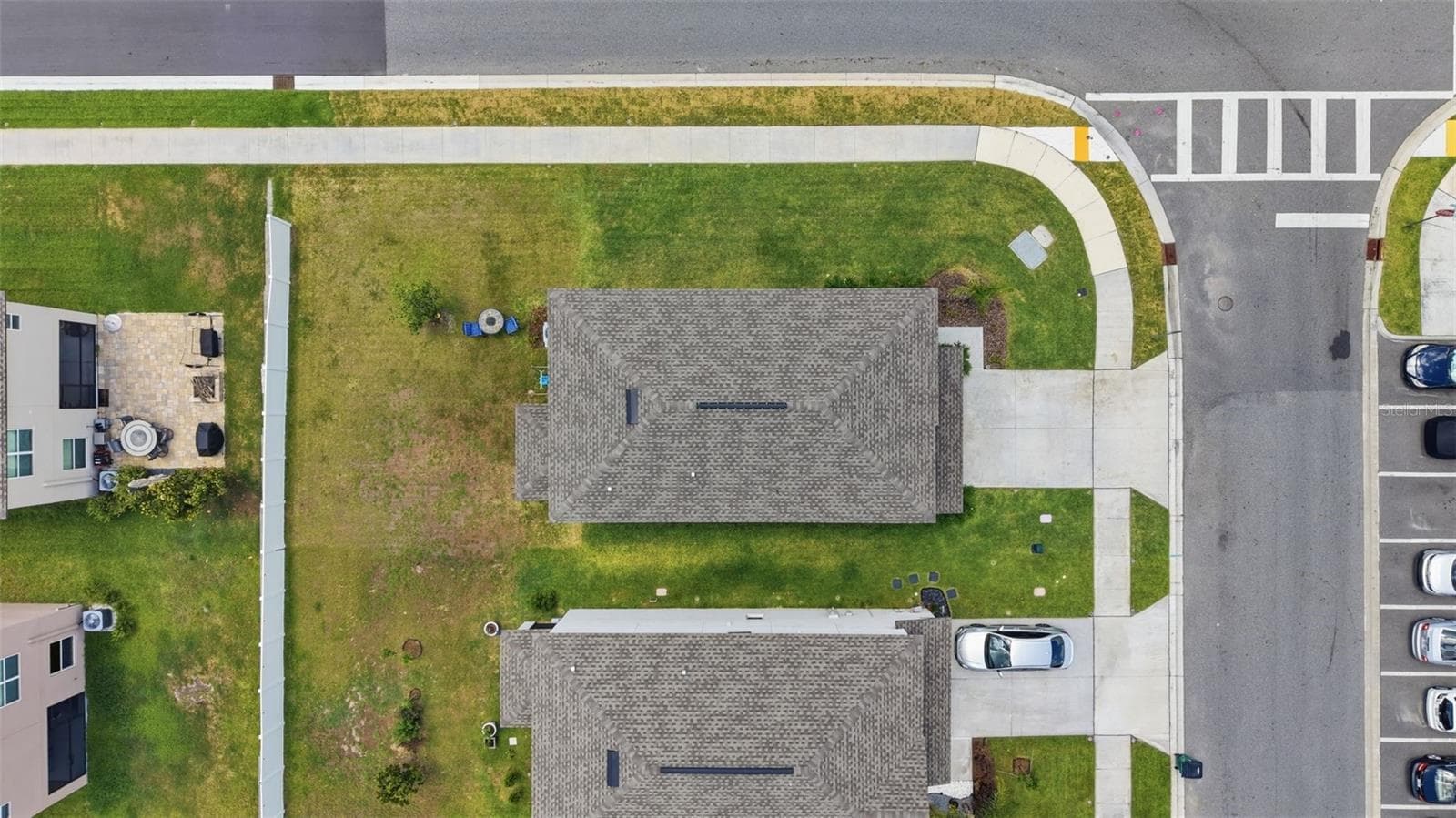 Single Family Residence at 6298 BAR S BAR TRL, ZEPHYRHILLS, photo 38 of 50