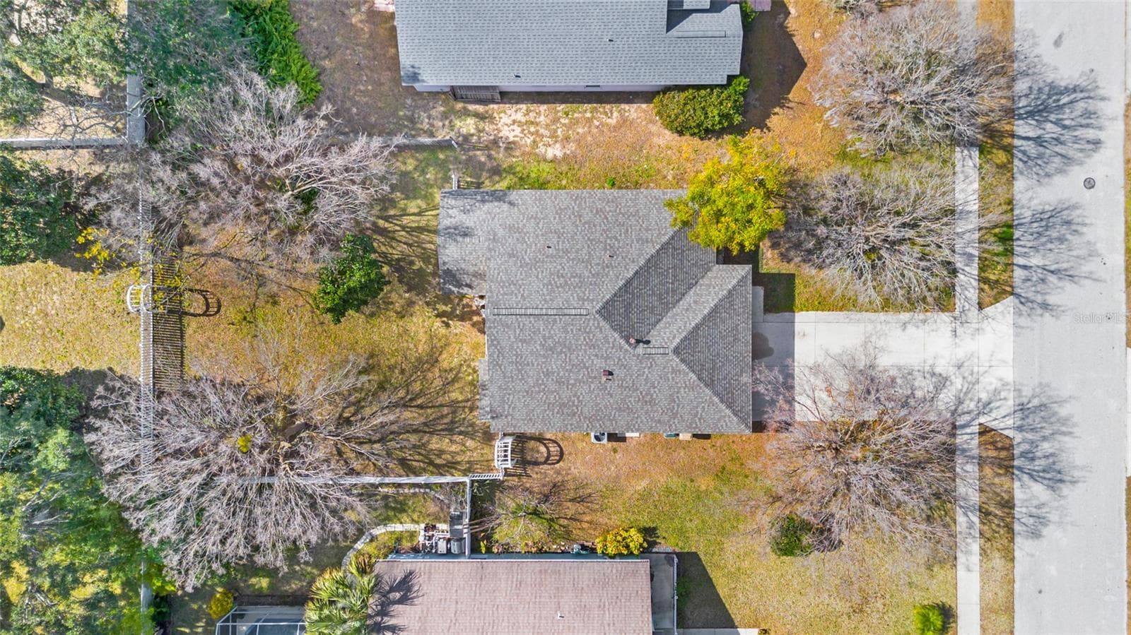 Single Family Residence at 10314 PATRICK DR, LEESBURG, photo 5 of 27