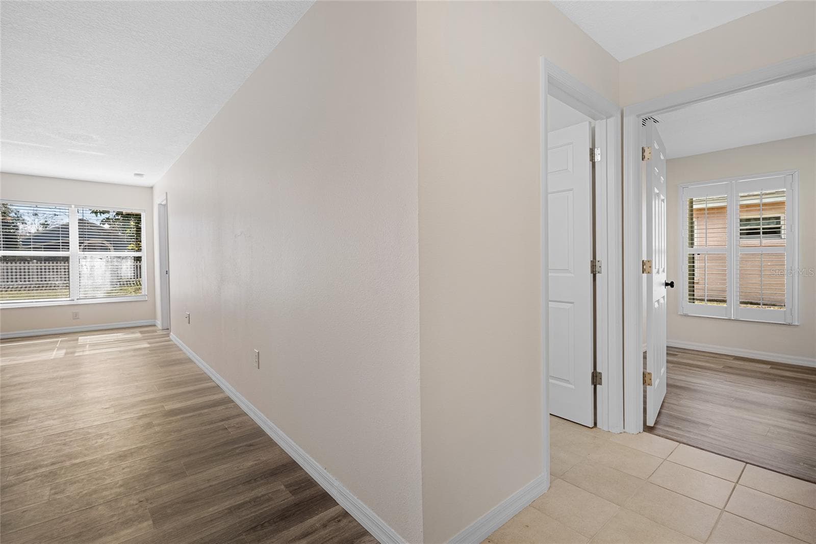 Single Family Residence at 10314 PATRICK DR, LEESBURG, photo 14 of 27