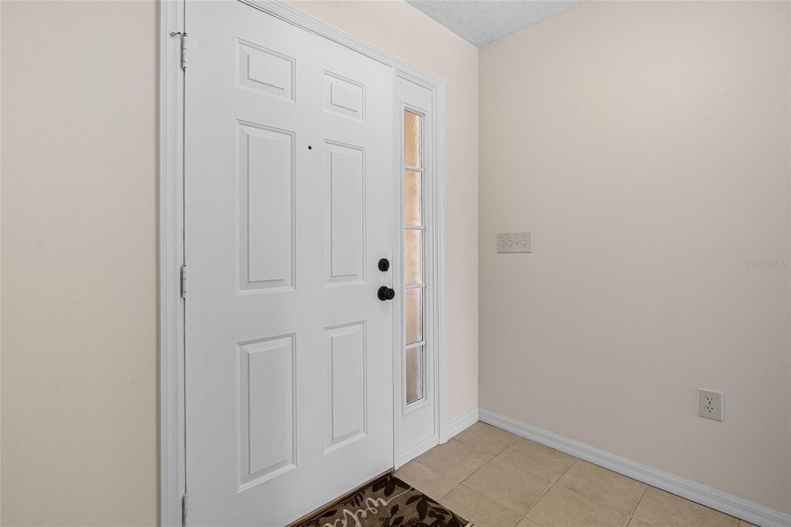 Single Family Residence at 10314 PATRICK DR, LEESBURG, photo 15 of 27