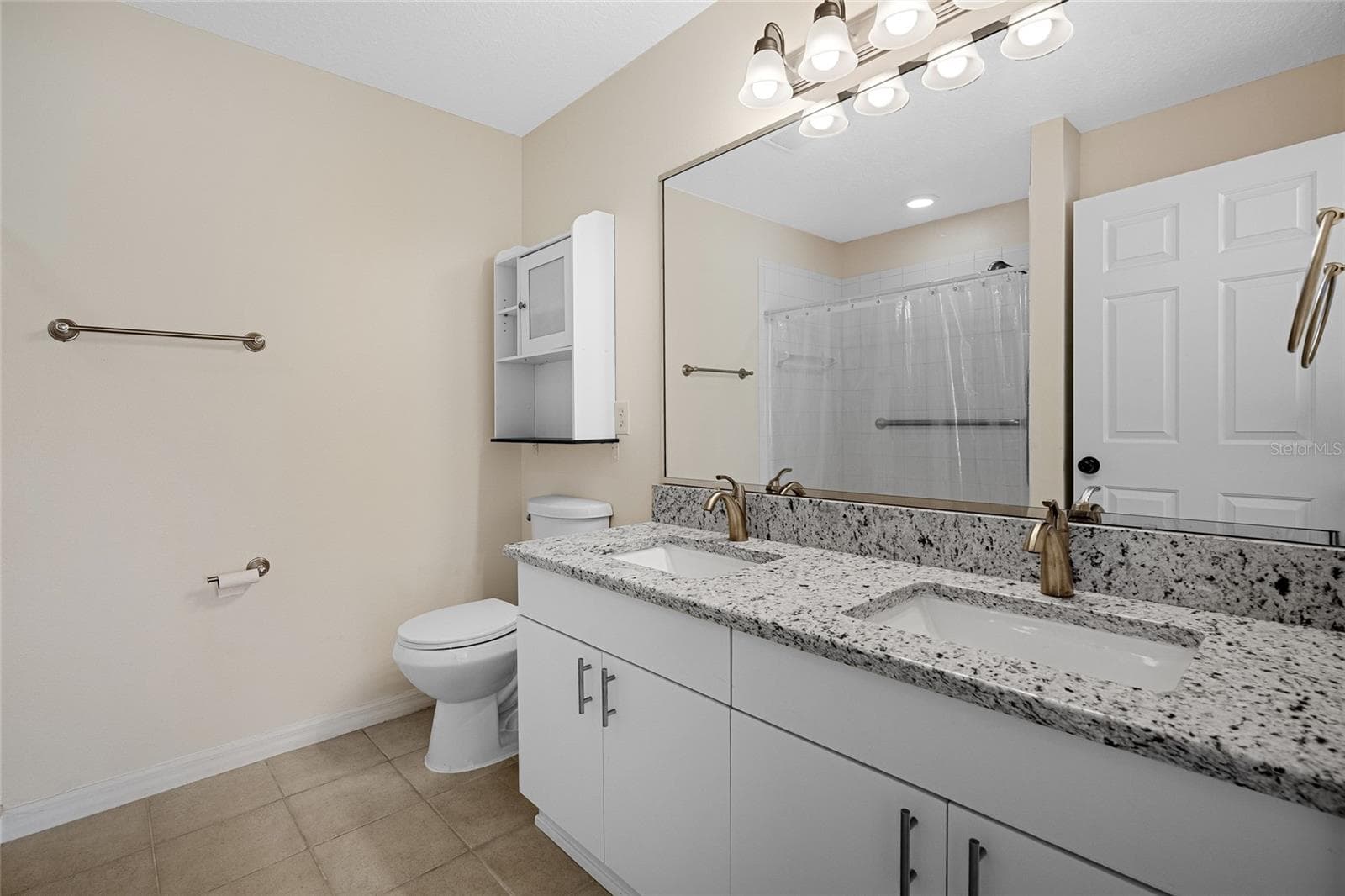 Single Family Residence at 10314 PATRICK DR, LEESBURG, photo 26 of 27