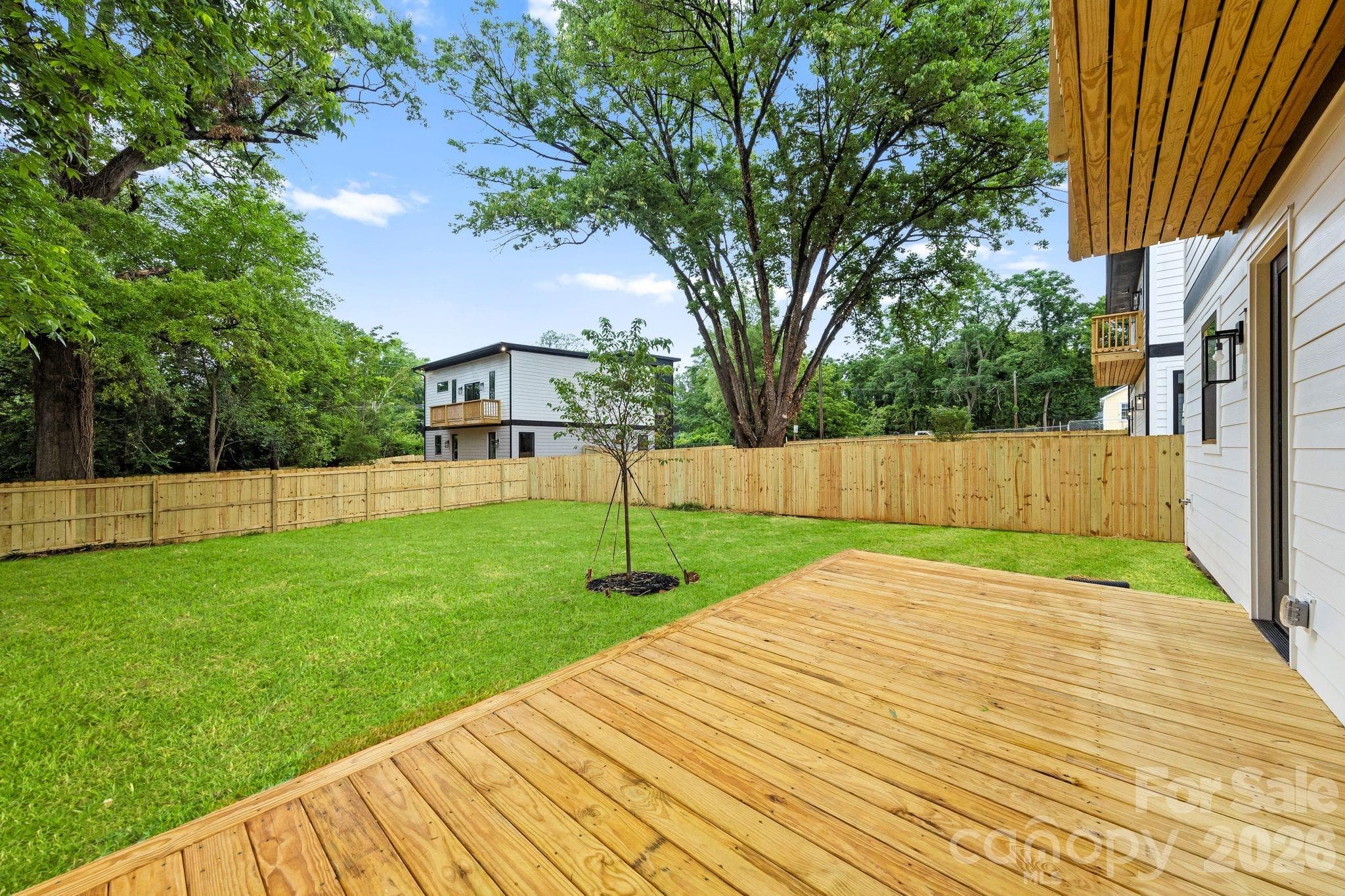 Single Family Residence at 2757 Parkway Avenue, Charlotte, photo 28 of 46