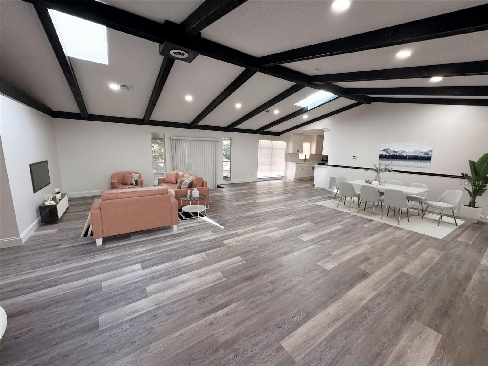 Single Family Residence at 3810 SE 22ND PL, OCALA, photo 6 of 51