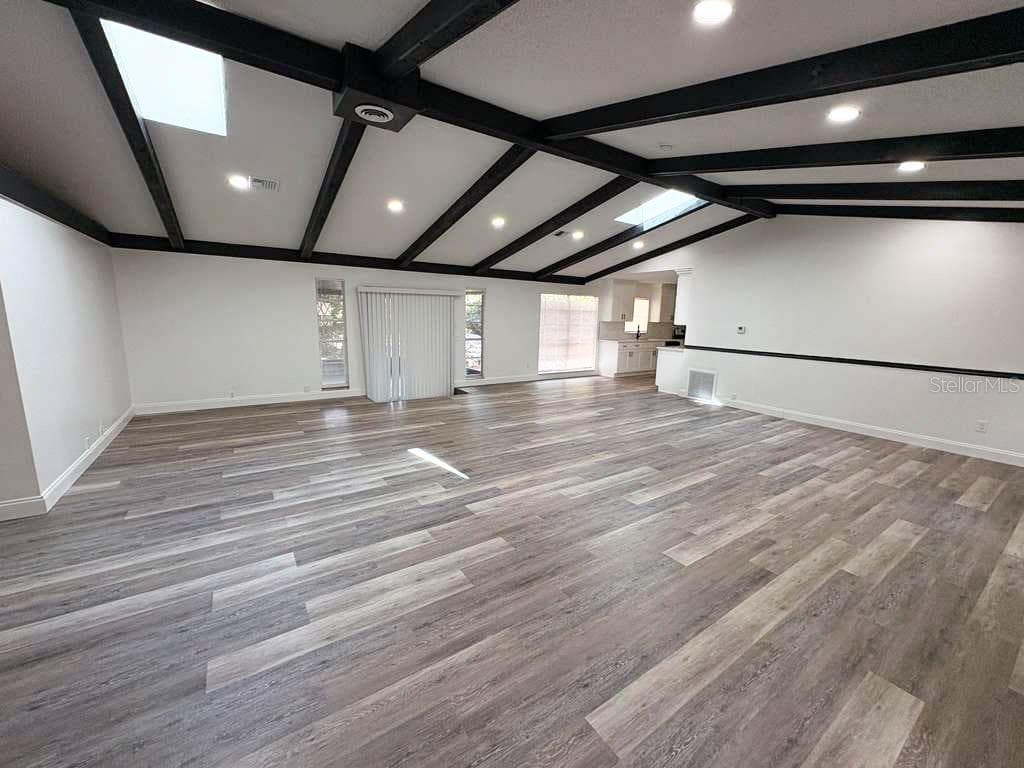 Single Family Residence at 3810 SE 22ND PL, OCALA, photo 5 of 51