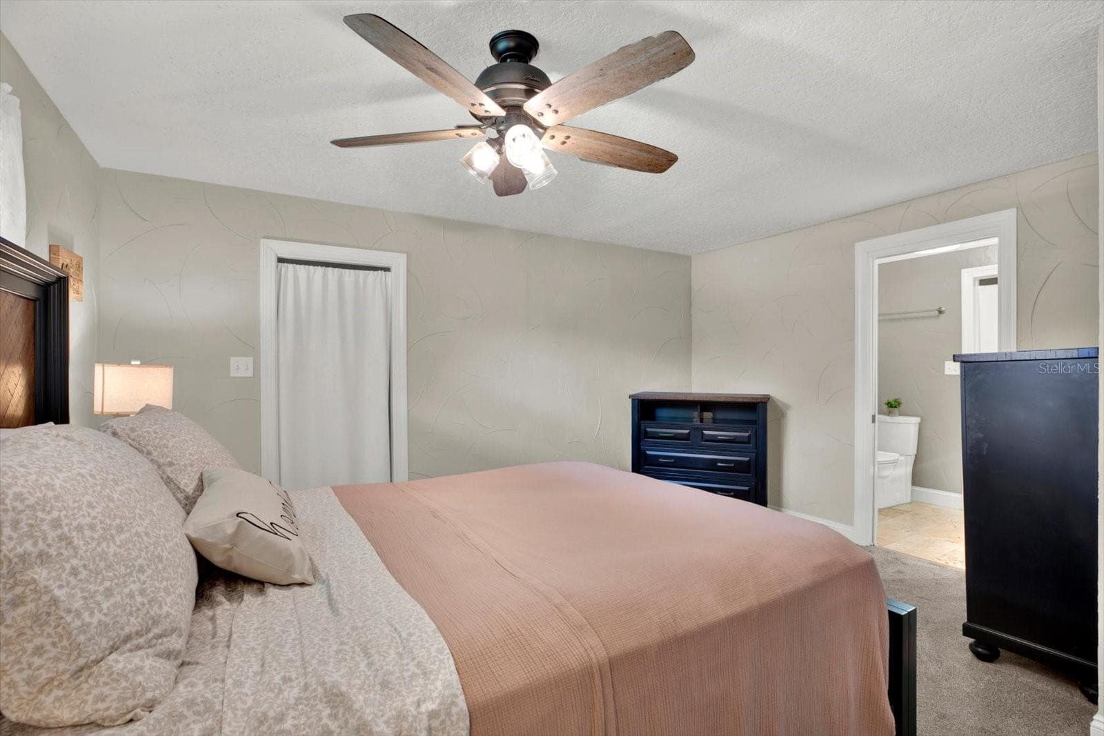 Single Family Residence at 11519 BELMACK BLVD N, ODESSA, photo 25 of 51