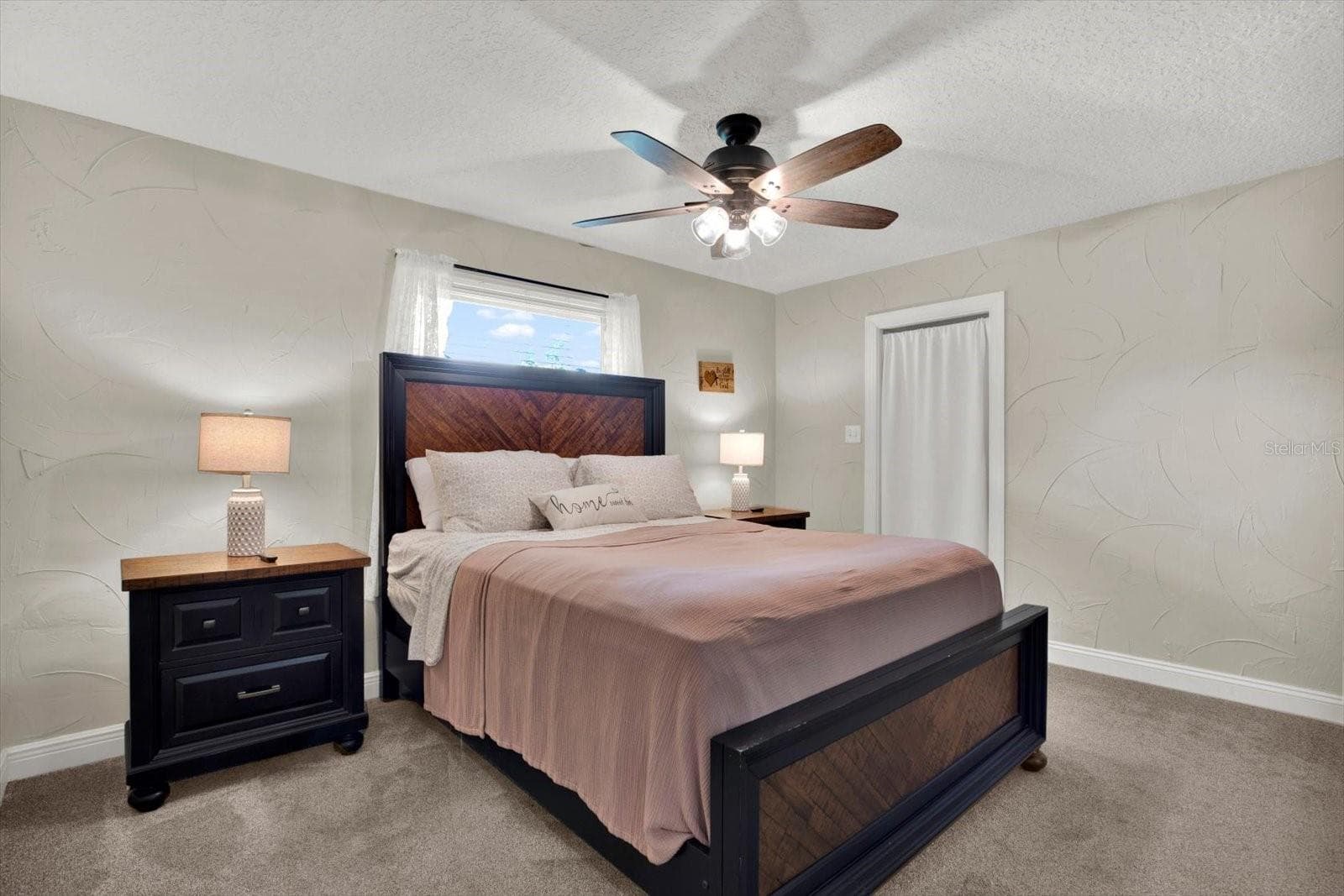 Single Family Residence at 11519 BELMACK BLVD N, ODESSA, photo 26 of 51