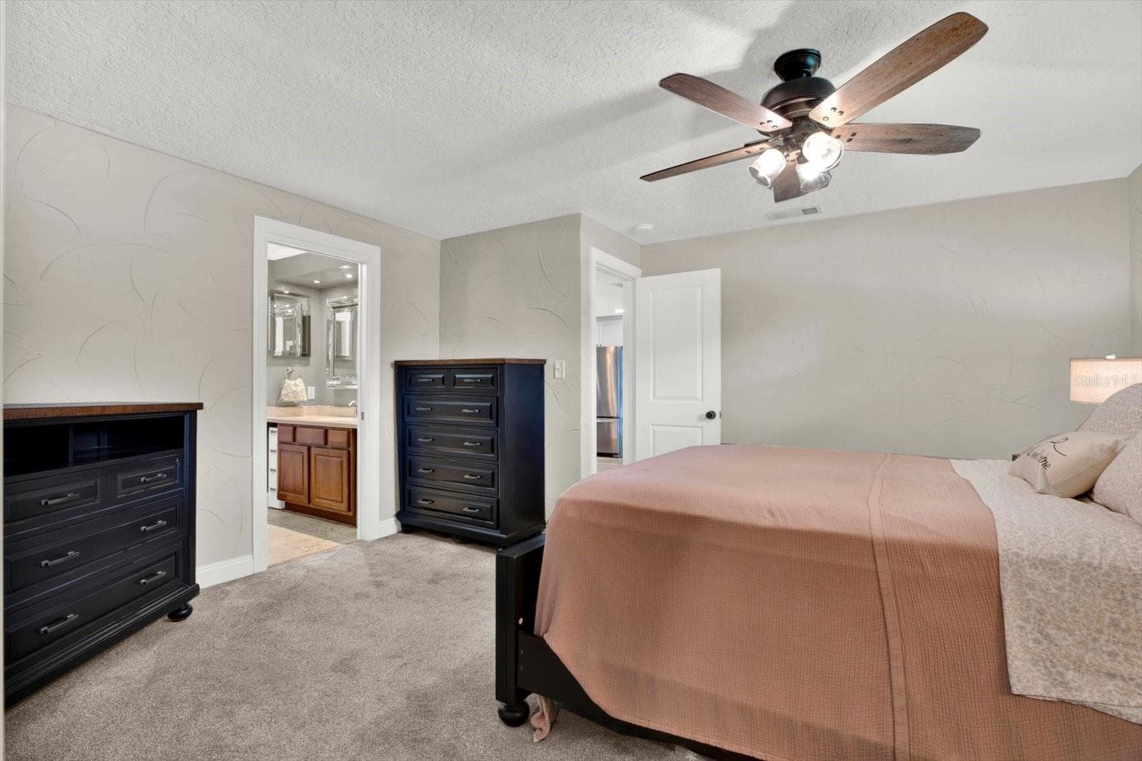 Single Family Residence at 11519 BELMACK BLVD N, ODESSA, photo 27 of 51