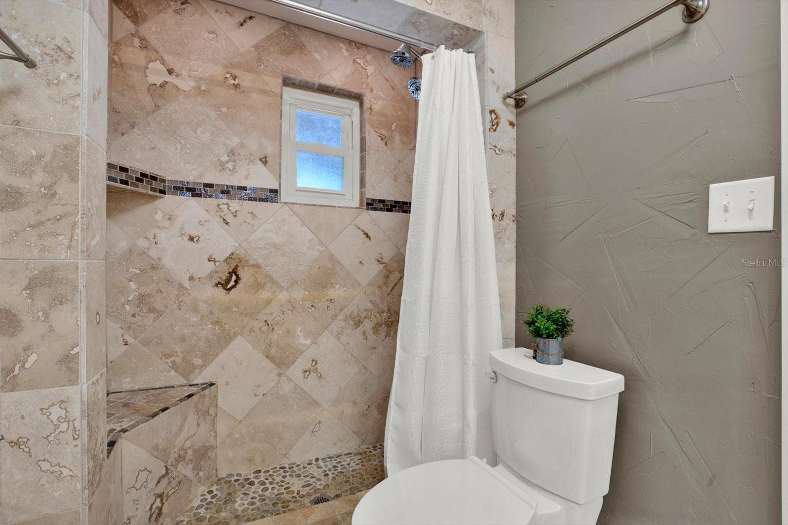 Single Family Residence at 11519 BELMACK BLVD N, ODESSA, photo 29 of 51