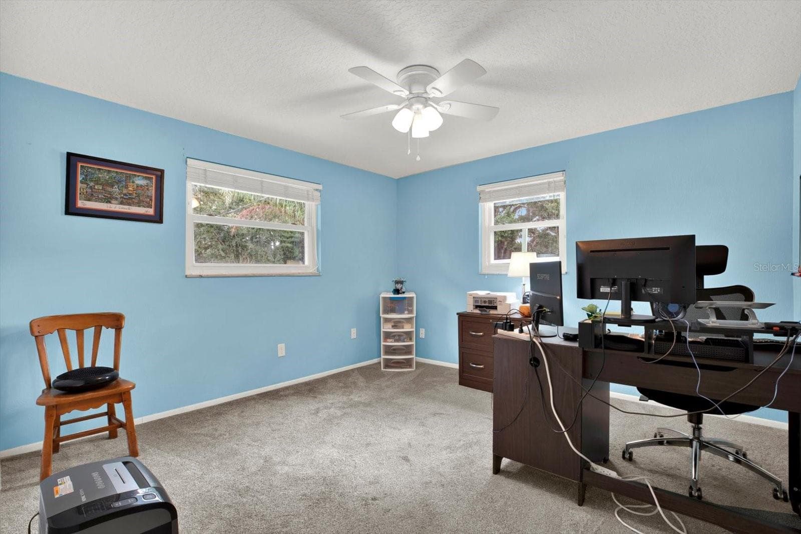 Single Family Residence at 11519 BELMACK BLVD N, ODESSA, photo 34 of 51
