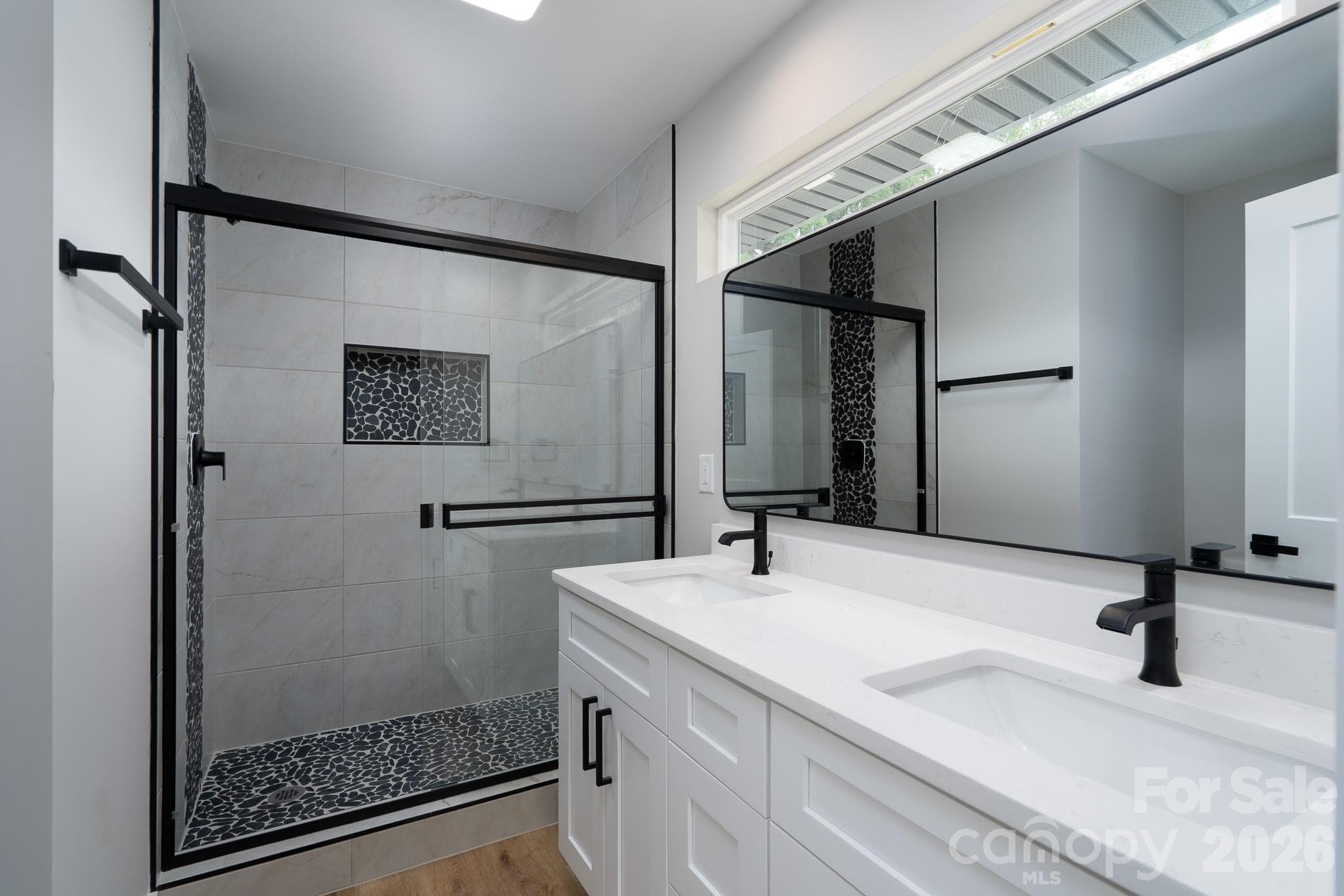 Townhouse at Kannapolis, photo 6 of 28