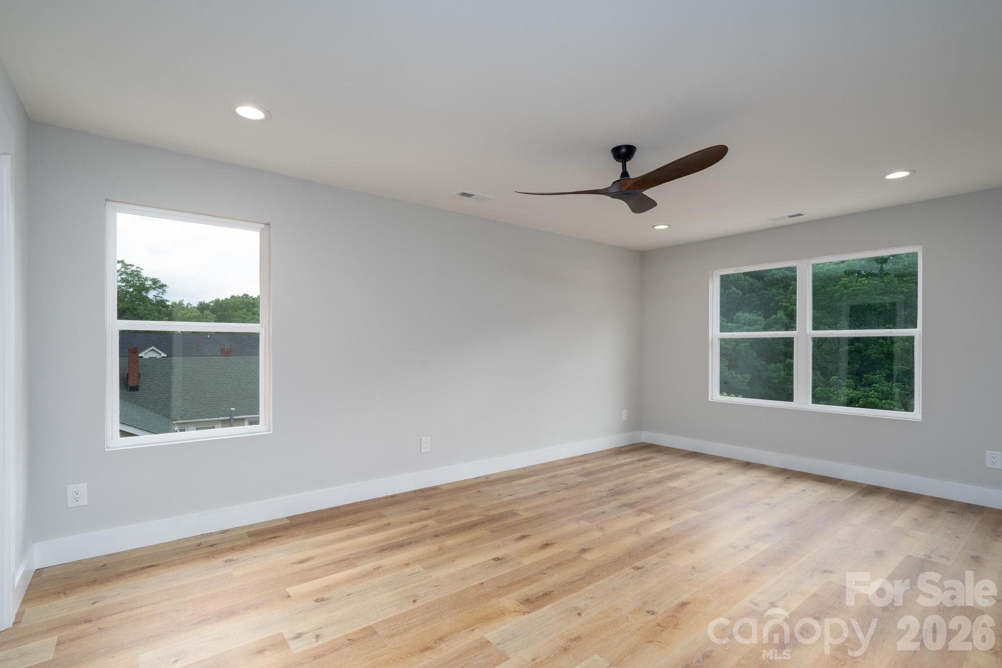Townhouse at Kannapolis, photo 7 of 28