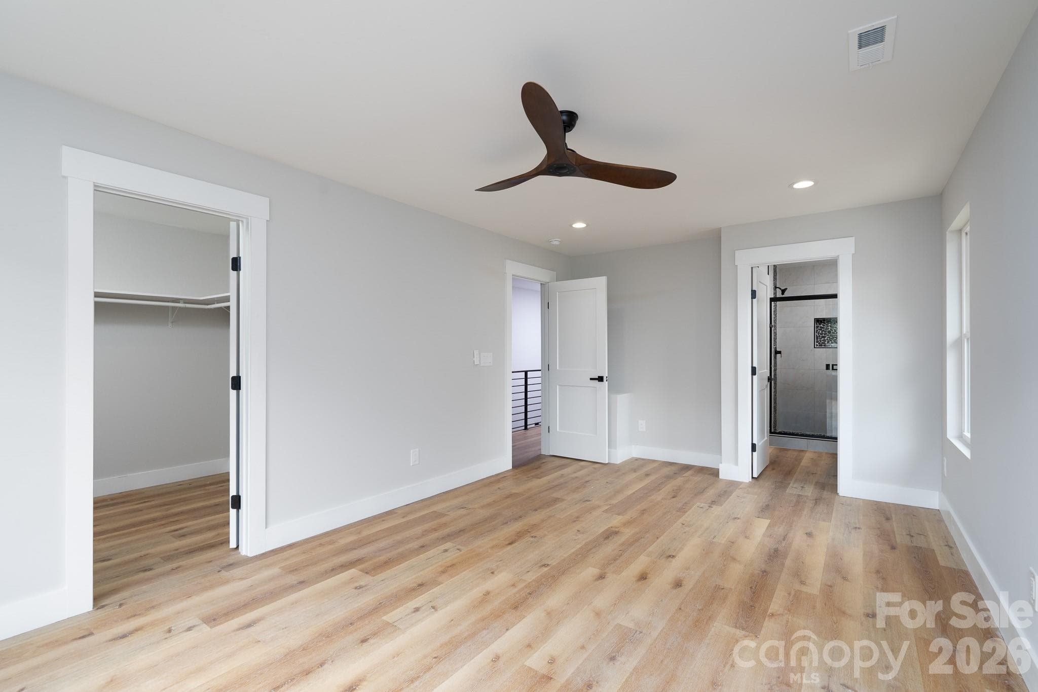Townhouse at Kannapolis, photo 9 of 28