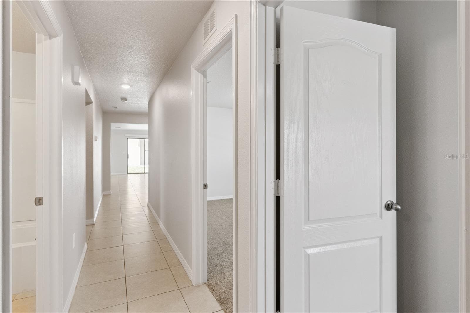Single Family Residence at 6535 BAIKAL PL, LAKELAND, photo 5 of 46