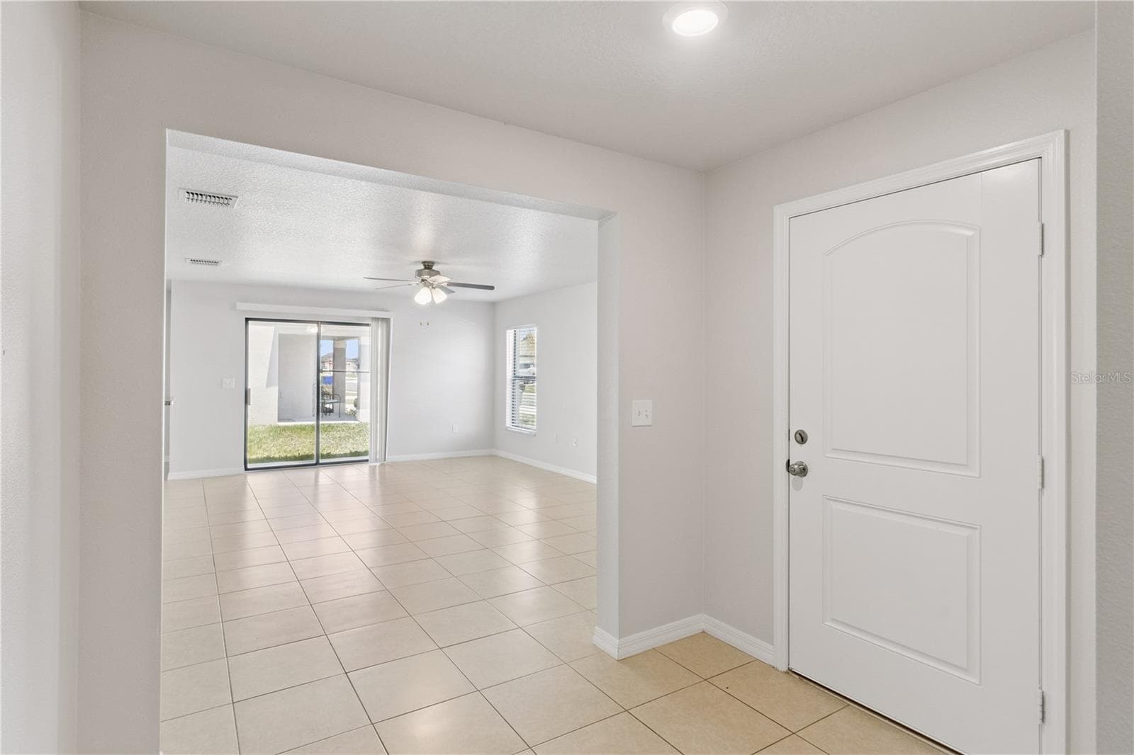 Single Family Residence at 6535 BAIKAL PL, LAKELAND, photo 8 of 46
