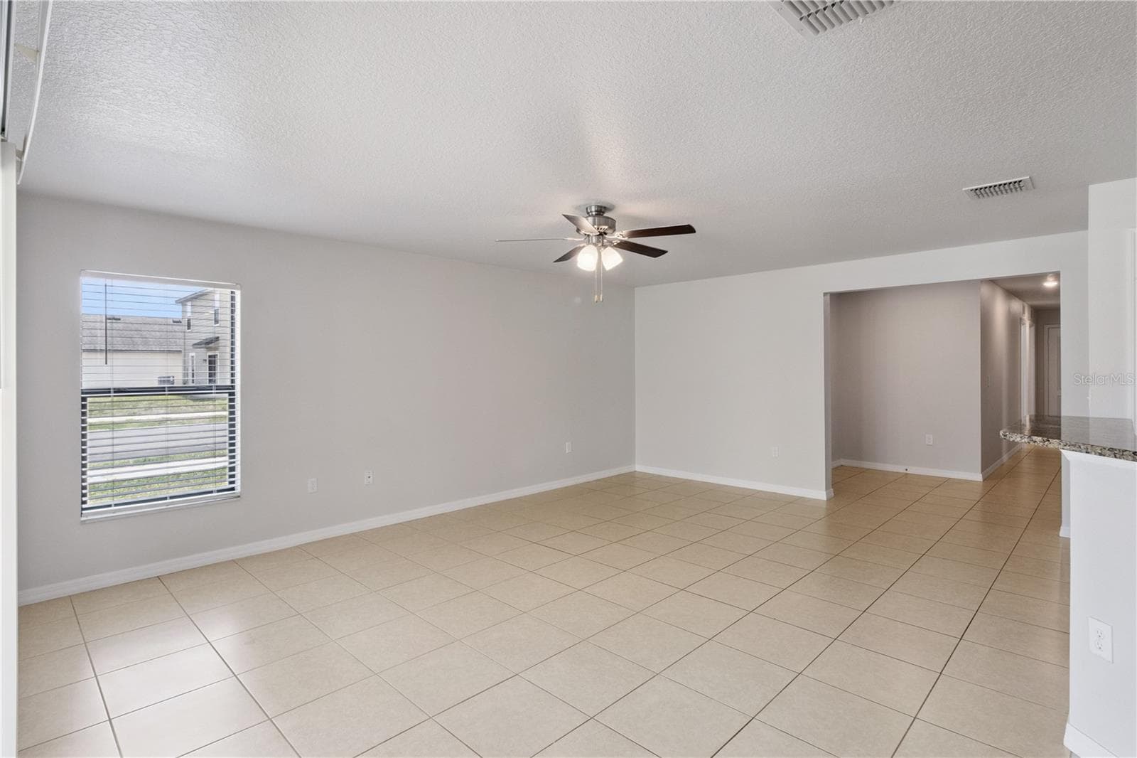 Single Family Residence at 6535 BAIKAL PL, LAKELAND, photo 9 of 46