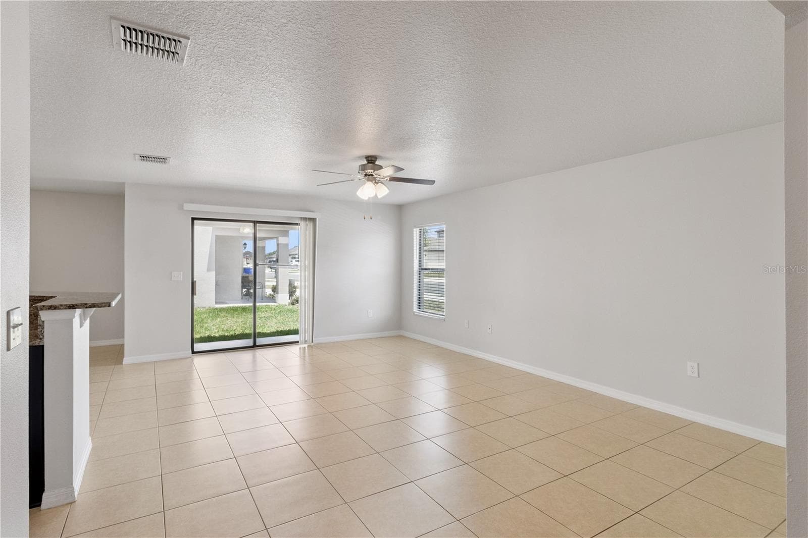 Single Family Residence at 6535 BAIKAL PL, LAKELAND, photo 10 of 46
