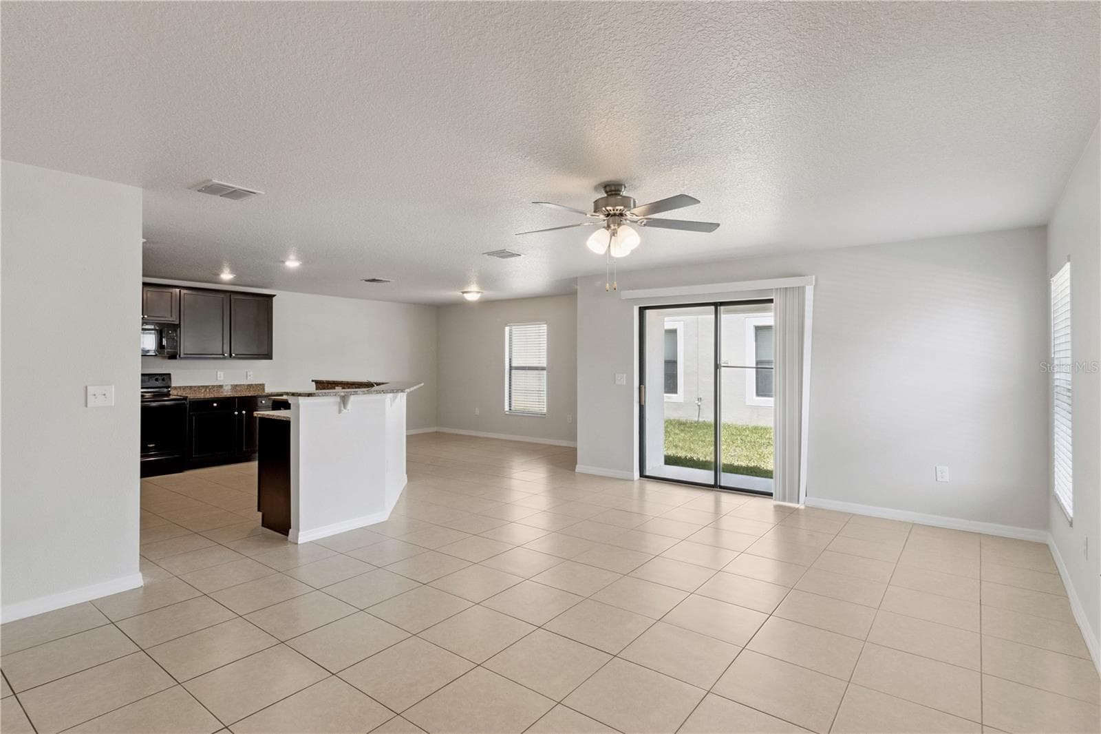 Single Family Residence at 6535 BAIKAL PL, LAKELAND, photo 11 of 46