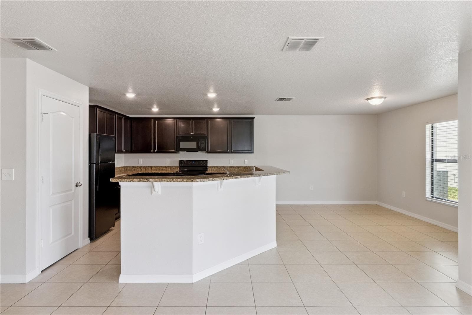 Single Family Residence at 6535 BAIKAL PL, LAKELAND, photo 12 of 46