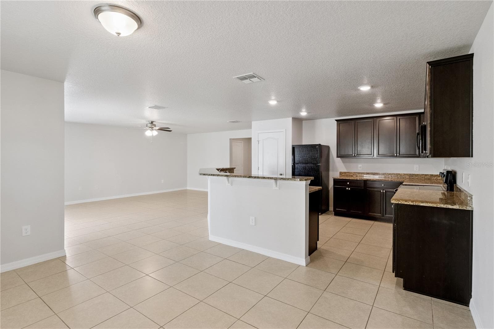 Single Family Residence at 6535 BAIKAL PL, LAKELAND, photo 13 of 46