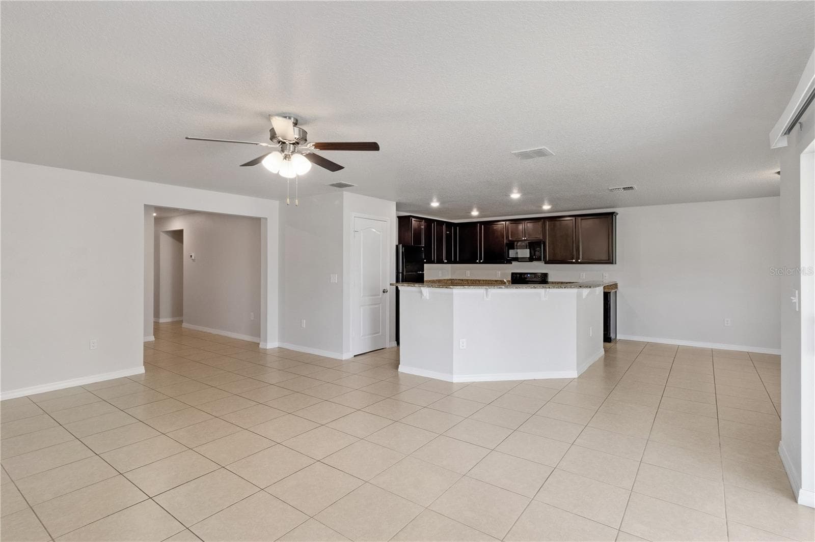 Single Family Residence at 6535 BAIKAL PL, LAKELAND, photo 14 of 46