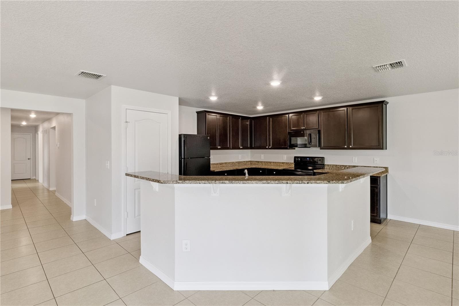 Single Family Residence at 6535 BAIKAL PL, LAKELAND, photo 16 of 46