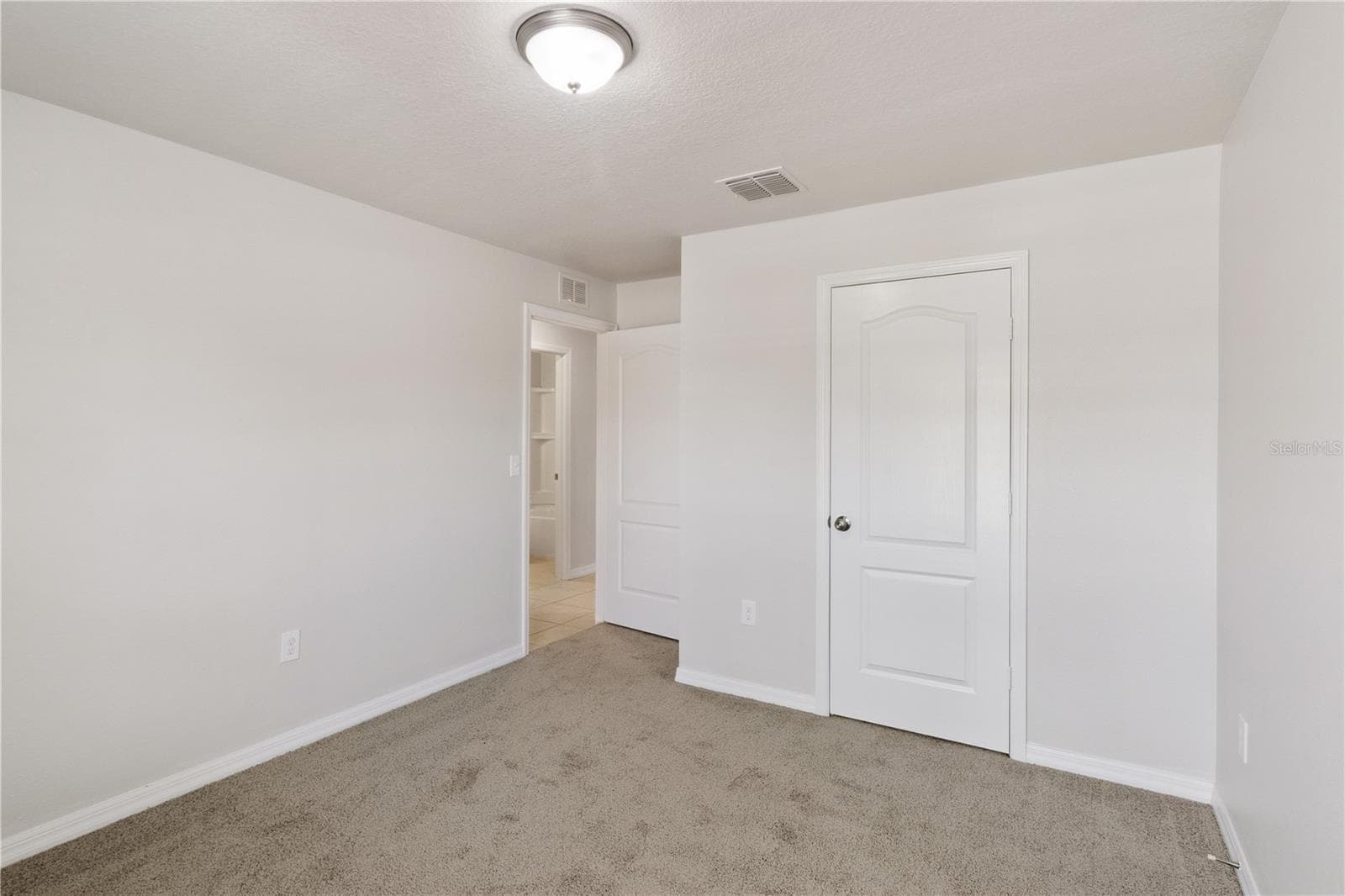 Single Family Residence at 6535 BAIKAL PL, LAKELAND, photo 19 of 46
