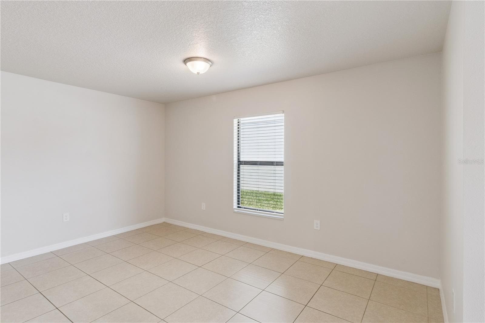 Single Family Residence at 6535 BAIKAL PL, LAKELAND, photo 20 of 46