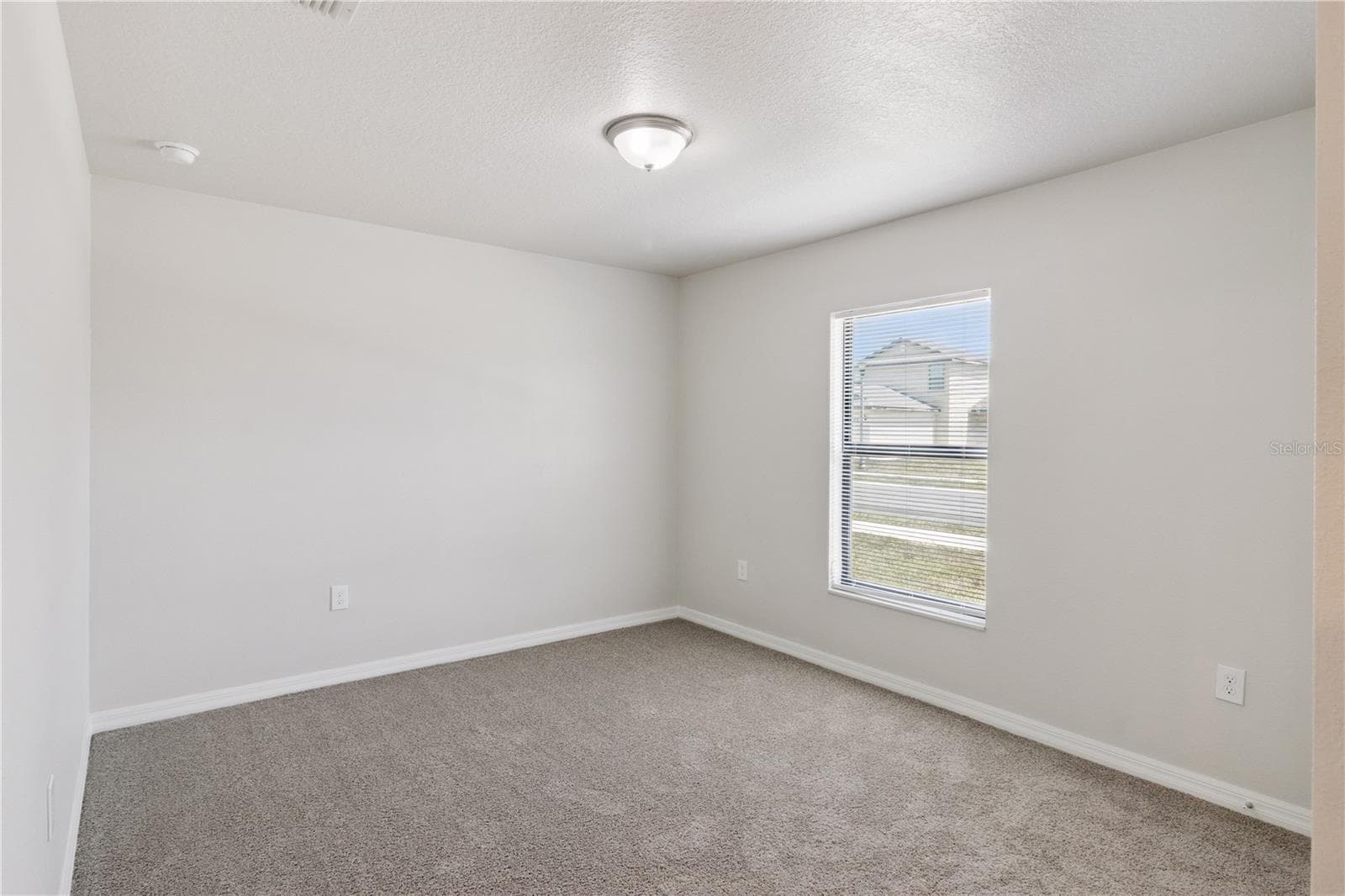 Single Family Residence at 6535 BAIKAL PL, LAKELAND, photo 21 of 46