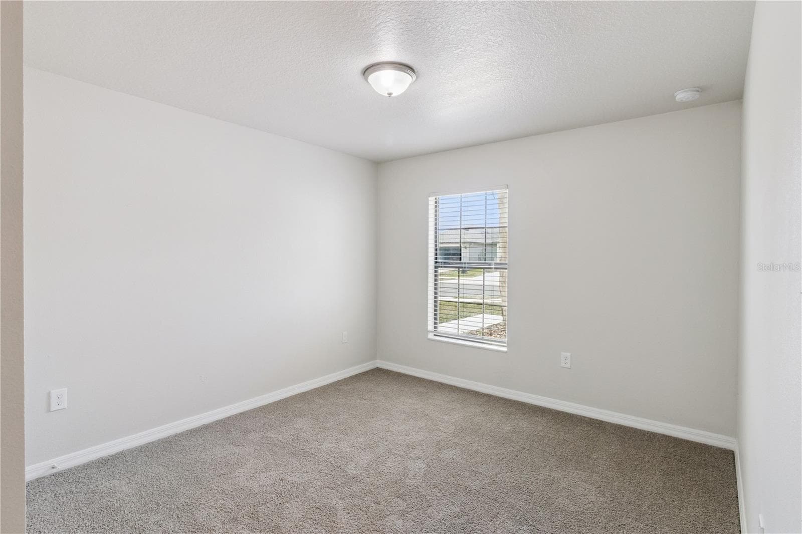 Single Family Residence at 6535 BAIKAL PL, LAKELAND, photo 22 of 46