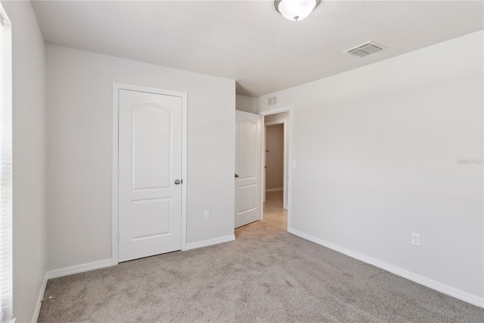 Single Family Residence at 6535 BAIKAL PL, LAKELAND, photo 23 of 46