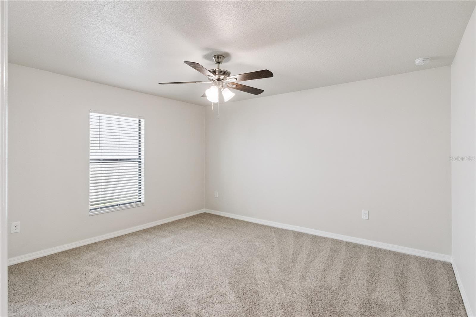Single Family Residence at 6535 BAIKAL PL, LAKELAND, photo 24 of 46