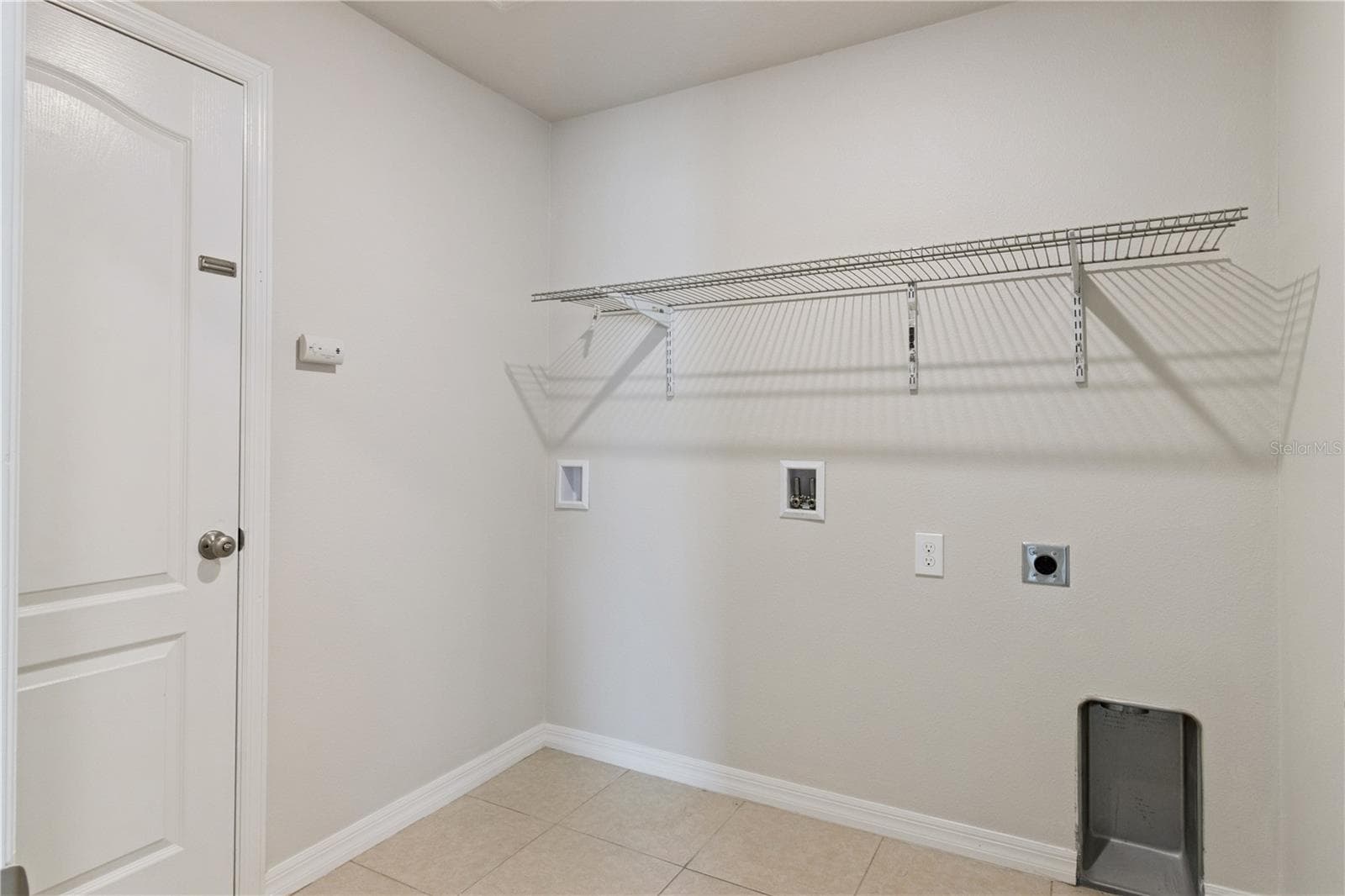 Single Family Residence at 6535 BAIKAL PL, LAKELAND, photo 25 of 46