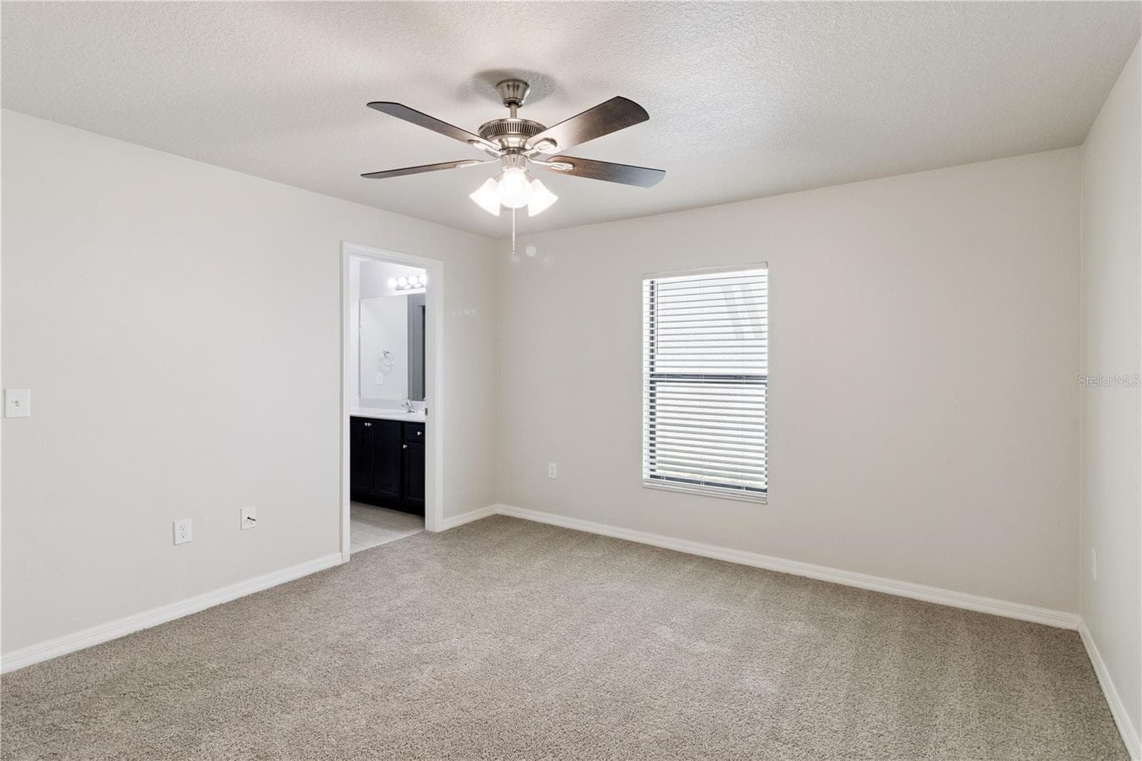 Single Family Residence at 6535 BAIKAL PL, LAKELAND, photo 26 of 46