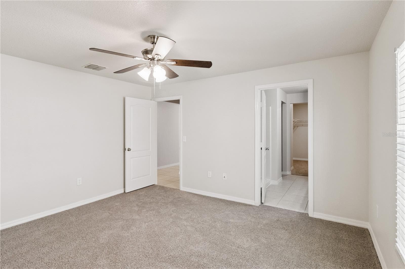 Single Family Residence at 6535 BAIKAL PL, LAKELAND, photo 27 of 46