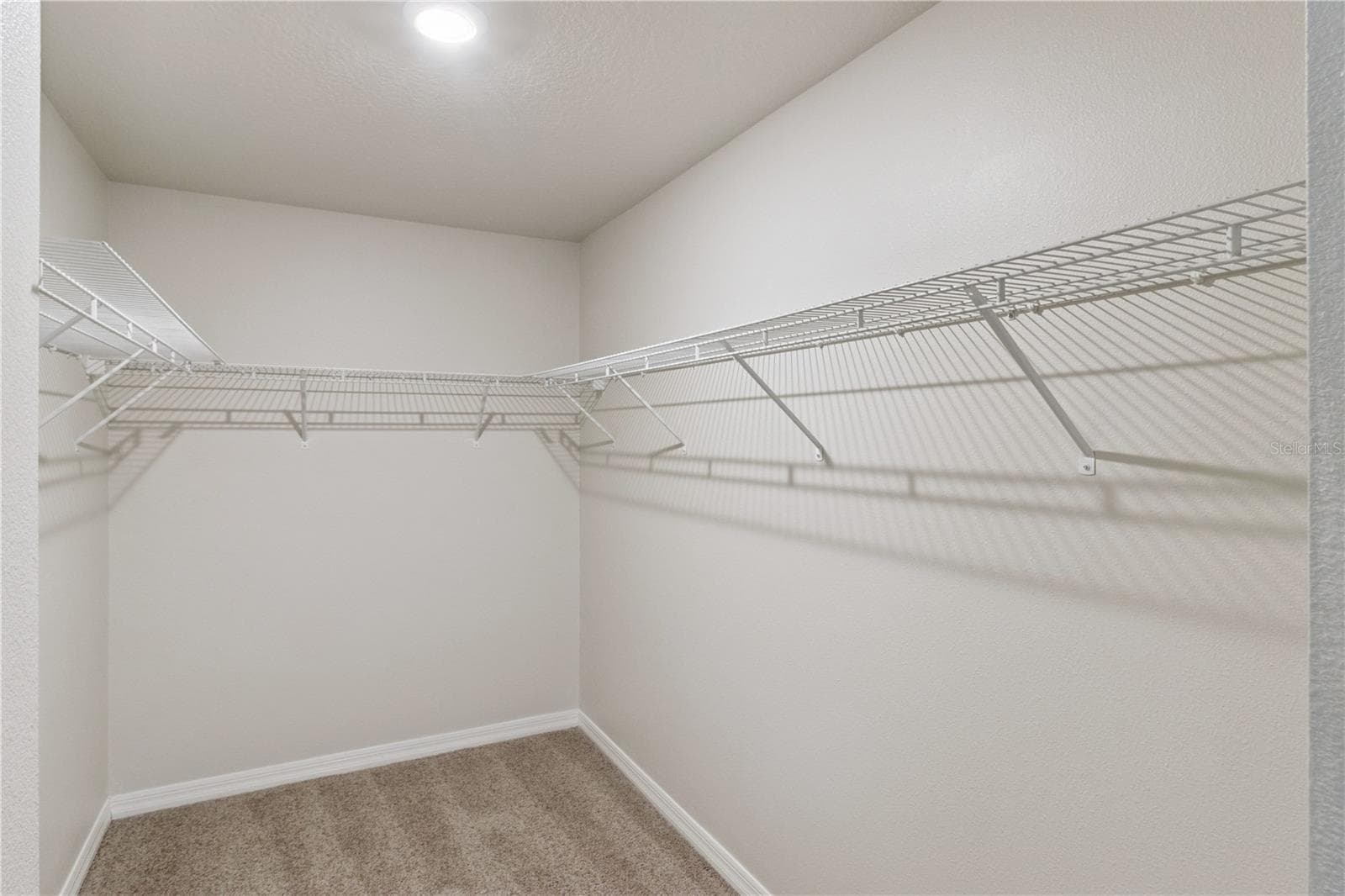 Single Family Residence at 6535 BAIKAL PL, LAKELAND, photo 30 of 46