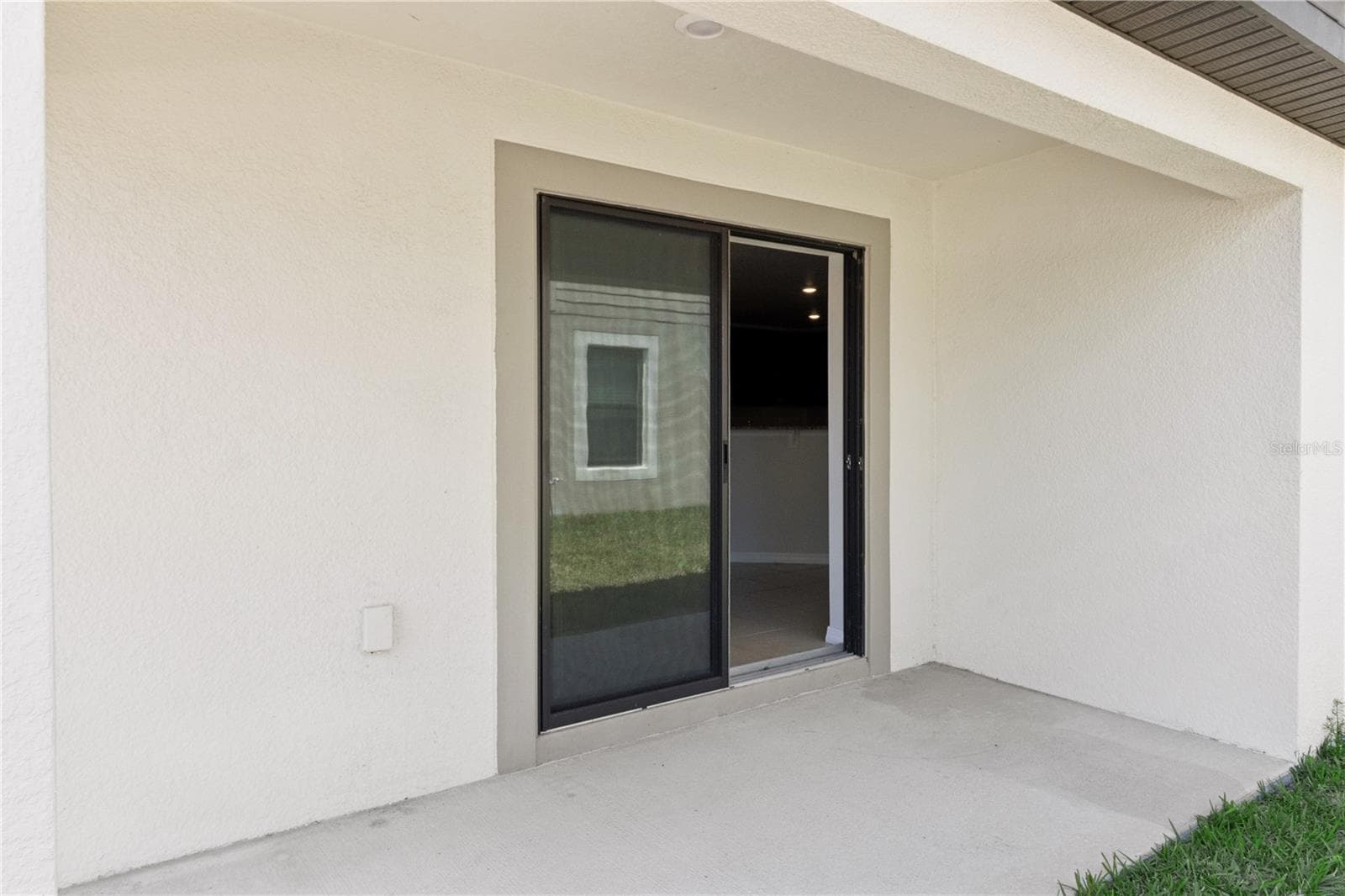 Single Family Residence at 6535 BAIKAL PL, LAKELAND, photo 31 of 46