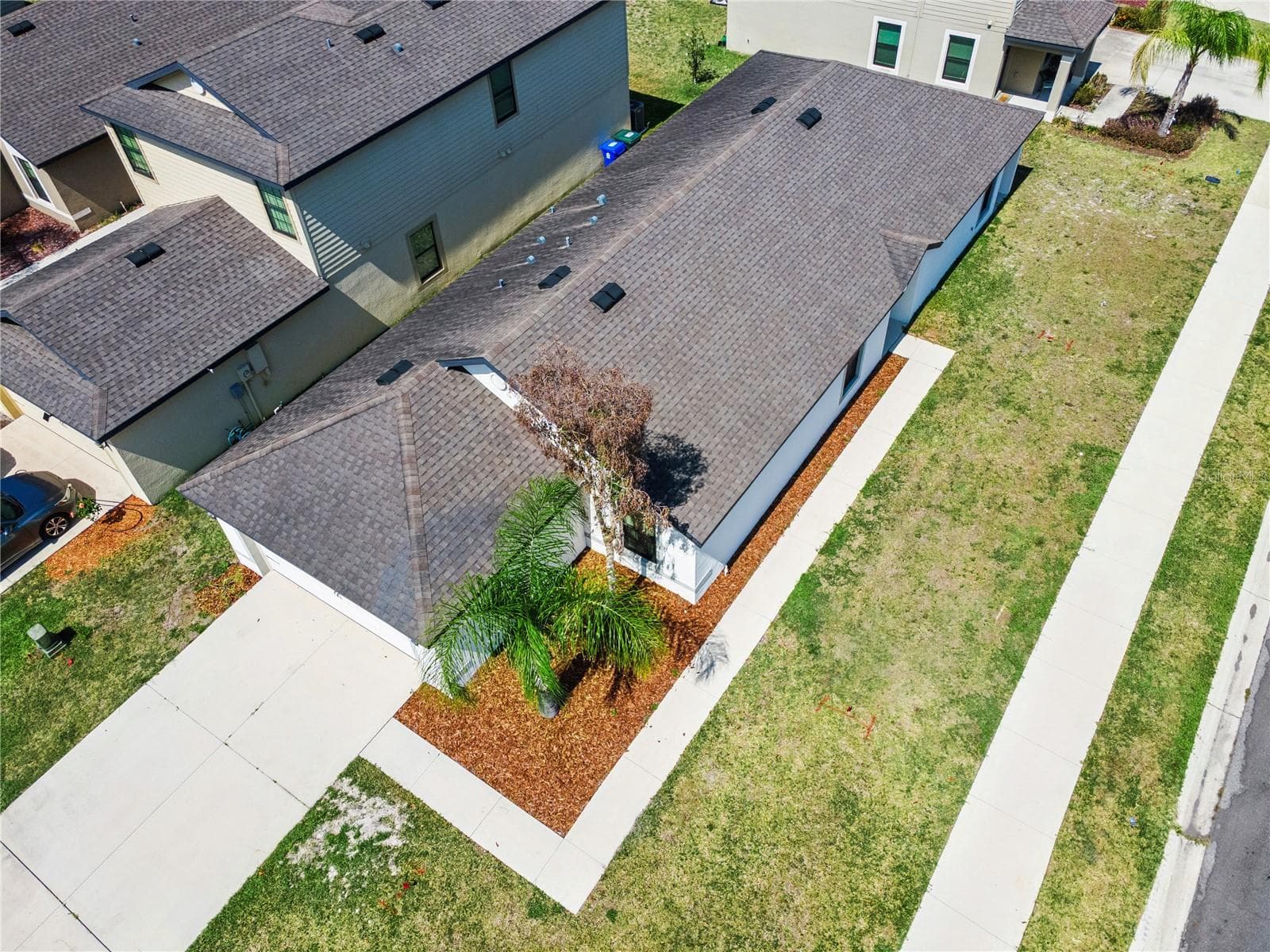 Single Family Residence at 6535 BAIKAL PL, LAKELAND, photo 33 of 46