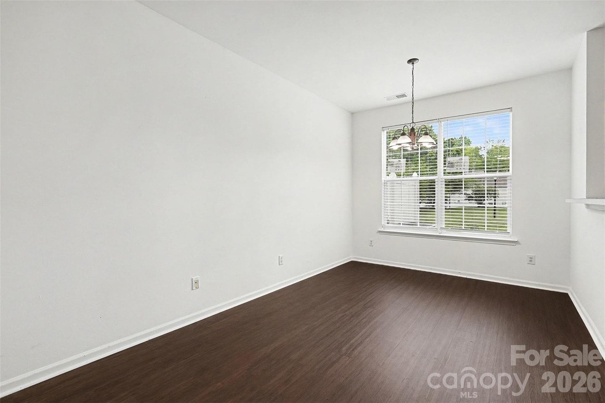 Townhouse at Charlotte, photo 6 of 25