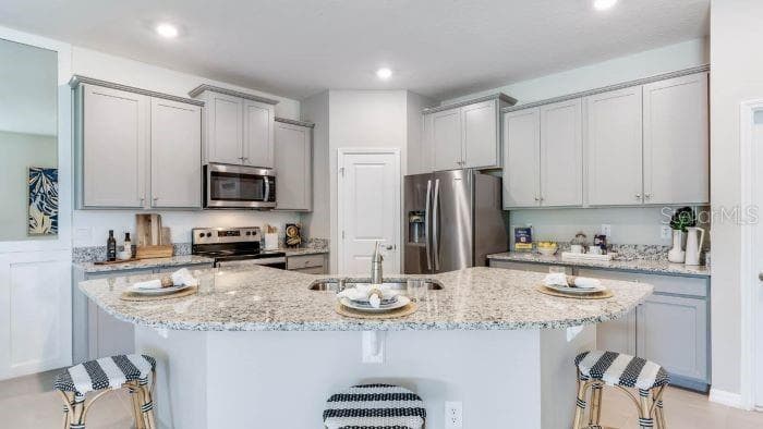Villa at 18354 TAVERNSIDE TRL, LAKEWOOD RANCH, photo 10 of 49