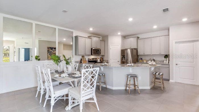 Villa at 18354 TAVERNSIDE TRL, LAKEWOOD RANCH, photo 12 of 49
