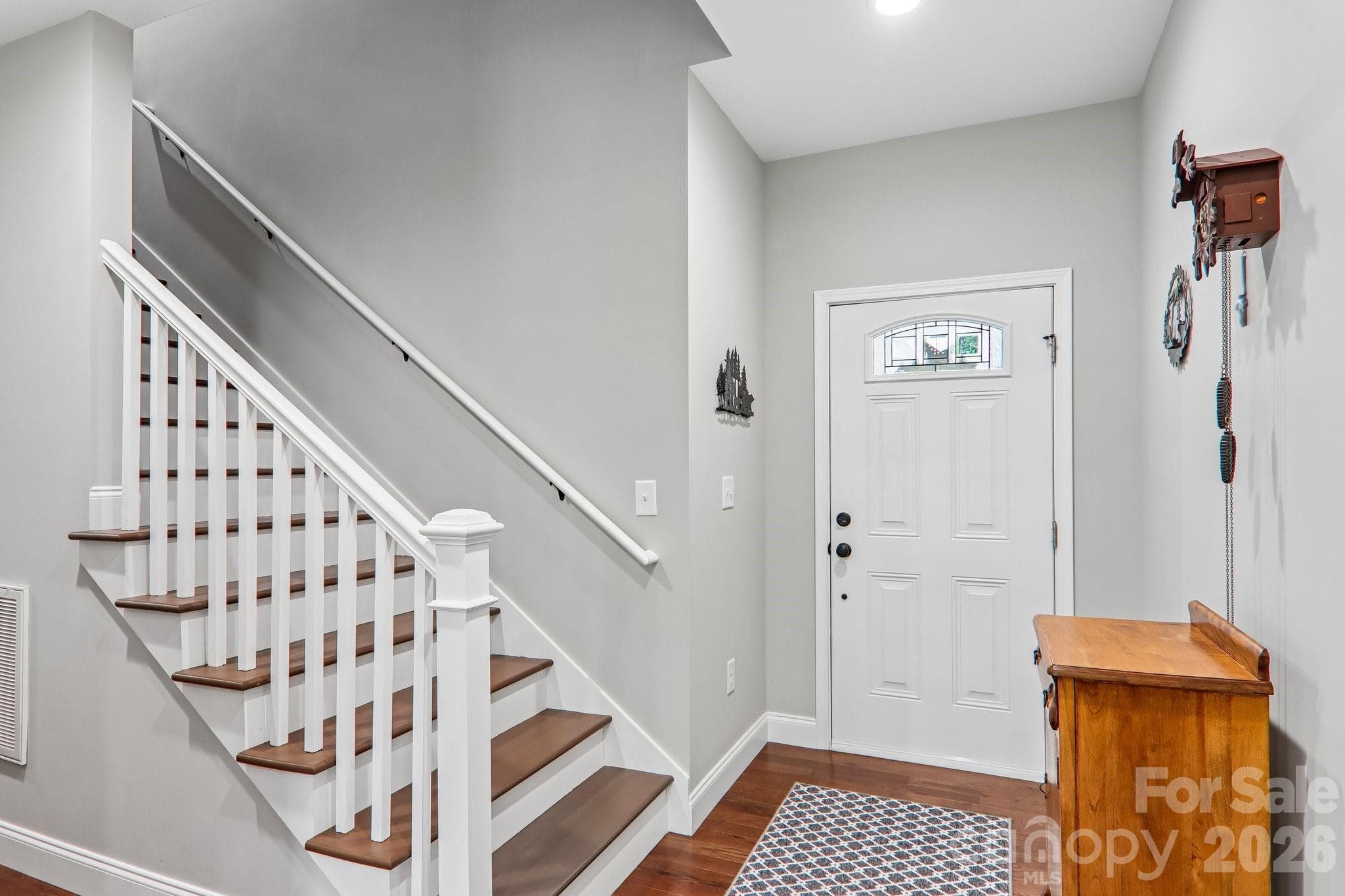 Single Family Residence at 3131 Richard Street, Morganton, photo 5 of 45