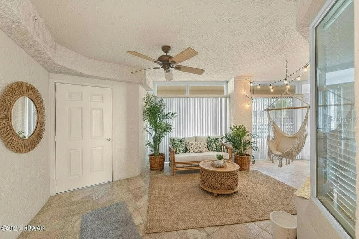 Condominium at 4575 S ATLANTIC AVE #6209, PONCE INLET, photo 5 of 31