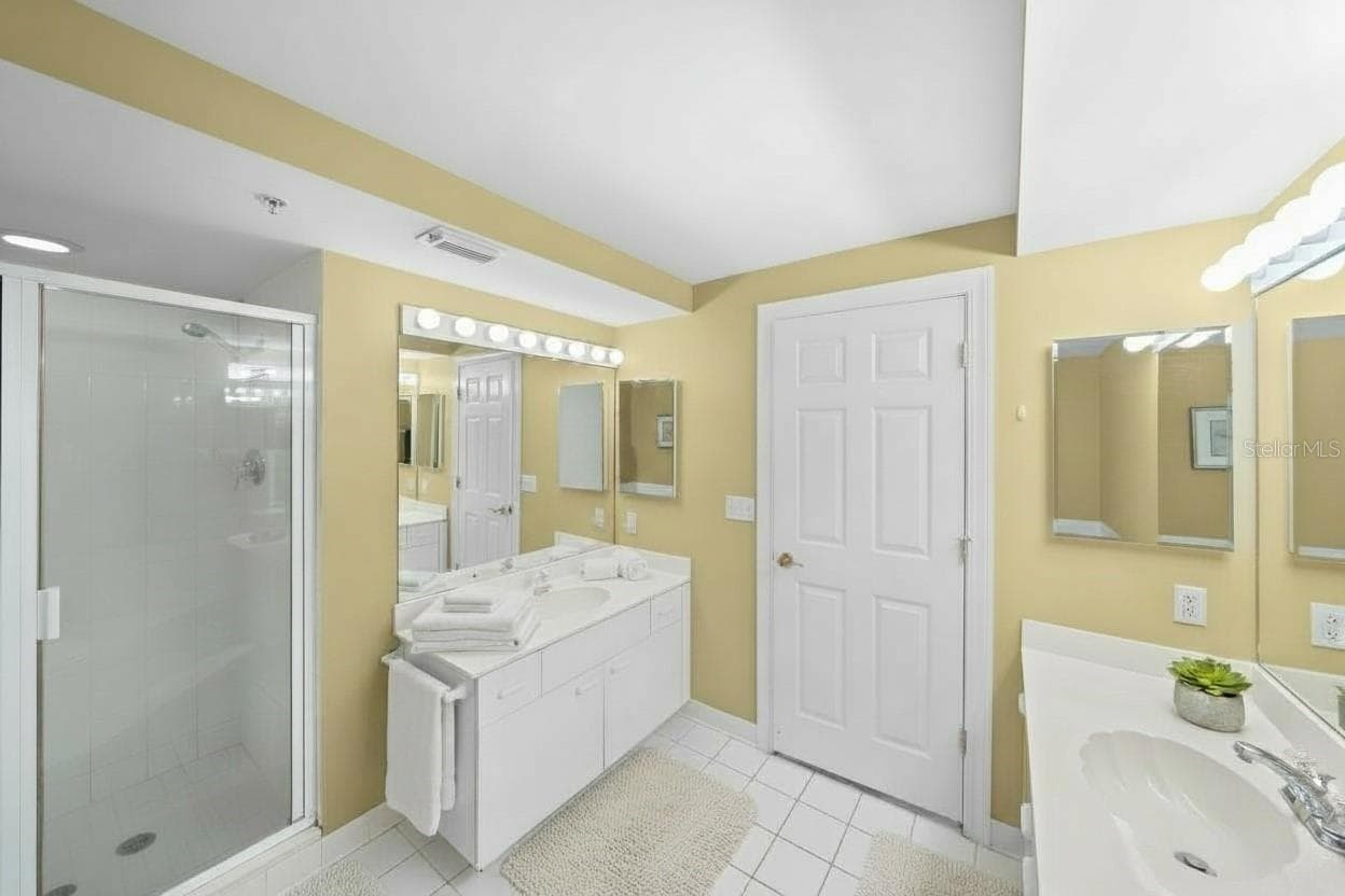 Condominium at 4575 S ATLANTIC AVE #6209, PONCE INLET, photo 15 of 31