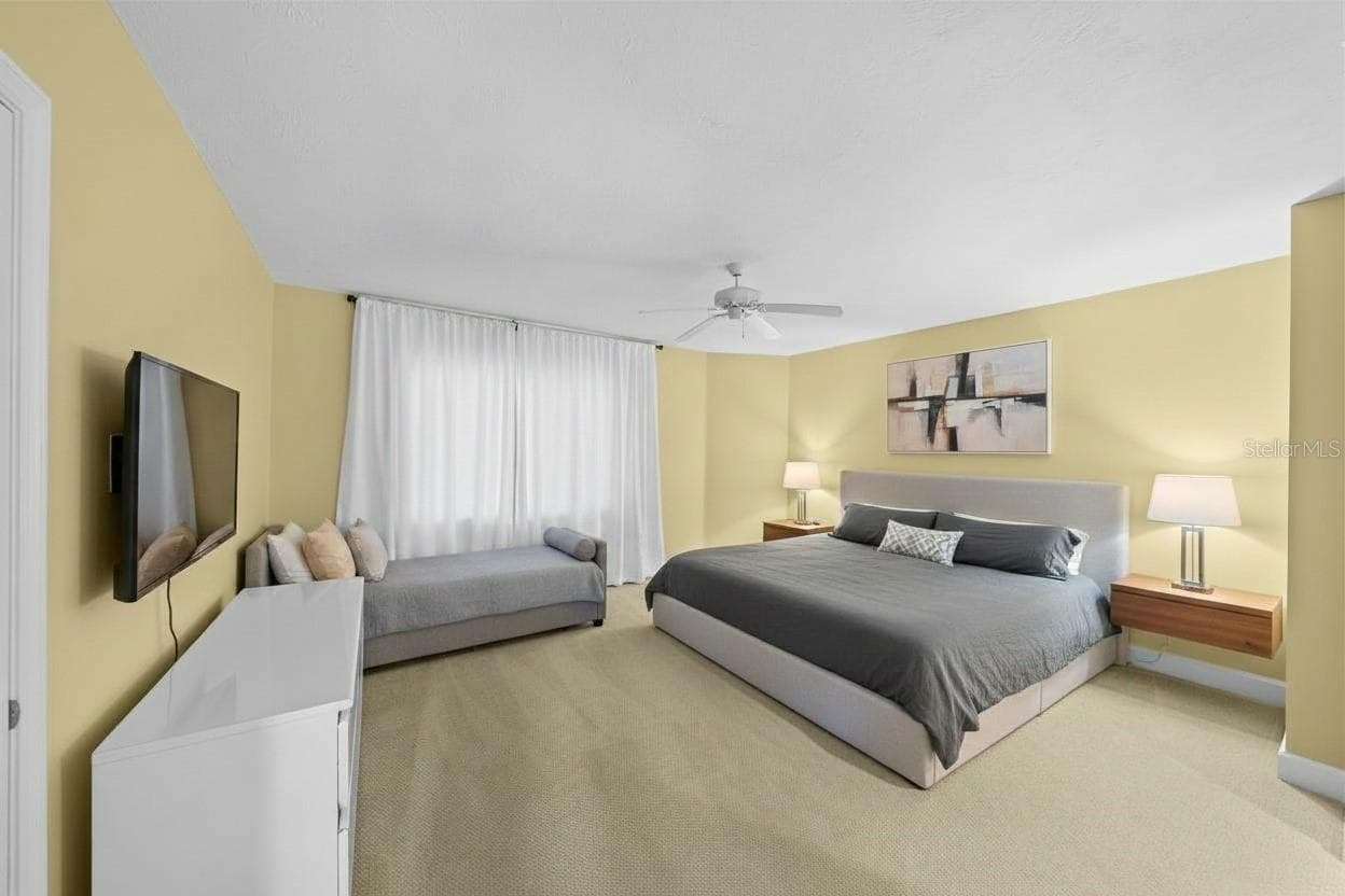 Condominium at 4575 S ATLANTIC AVE #6209, PONCE INLET, photo 17 of 31