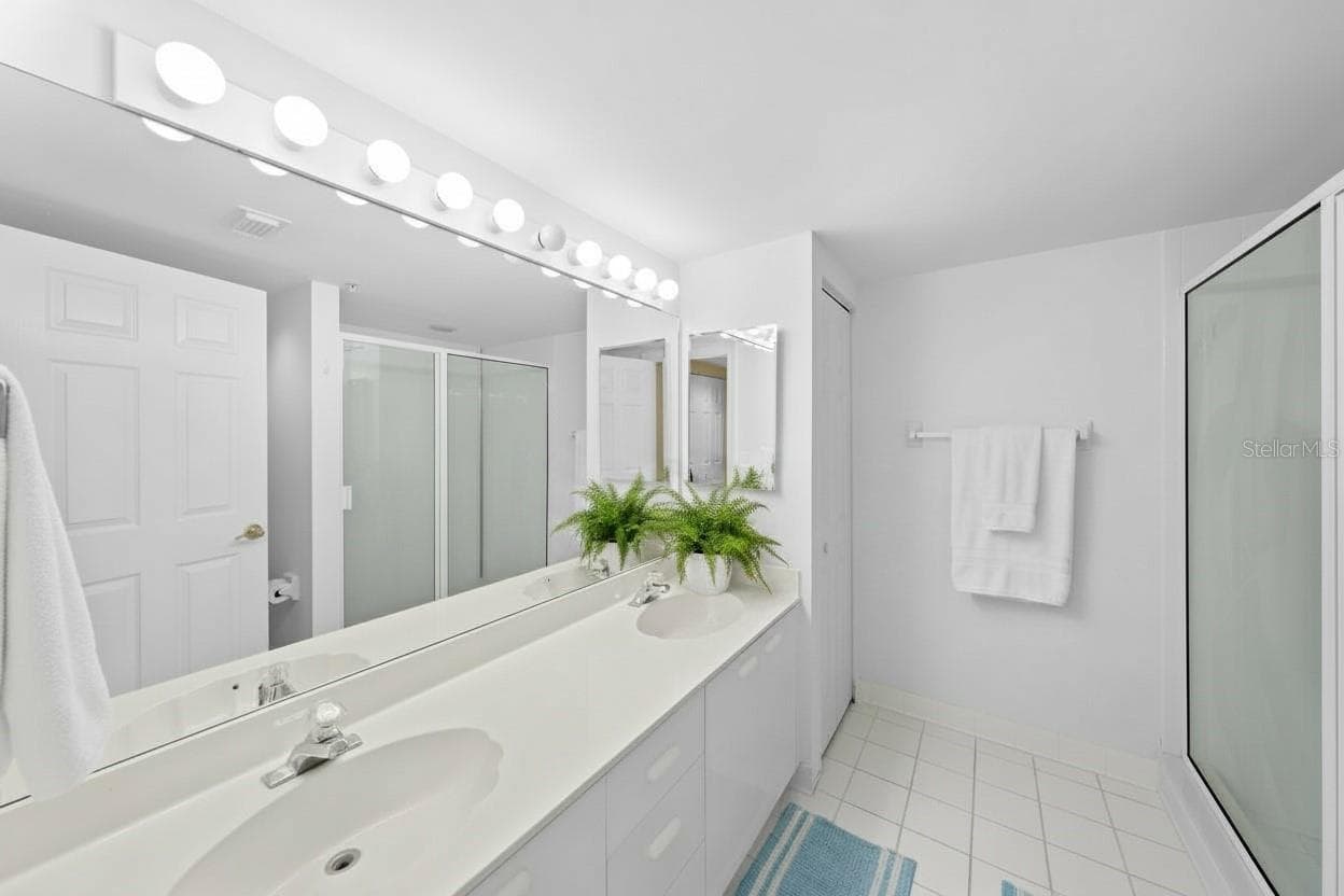 Condominium at 4575 S ATLANTIC AVE #6209, PONCE INLET, photo 18 of 31