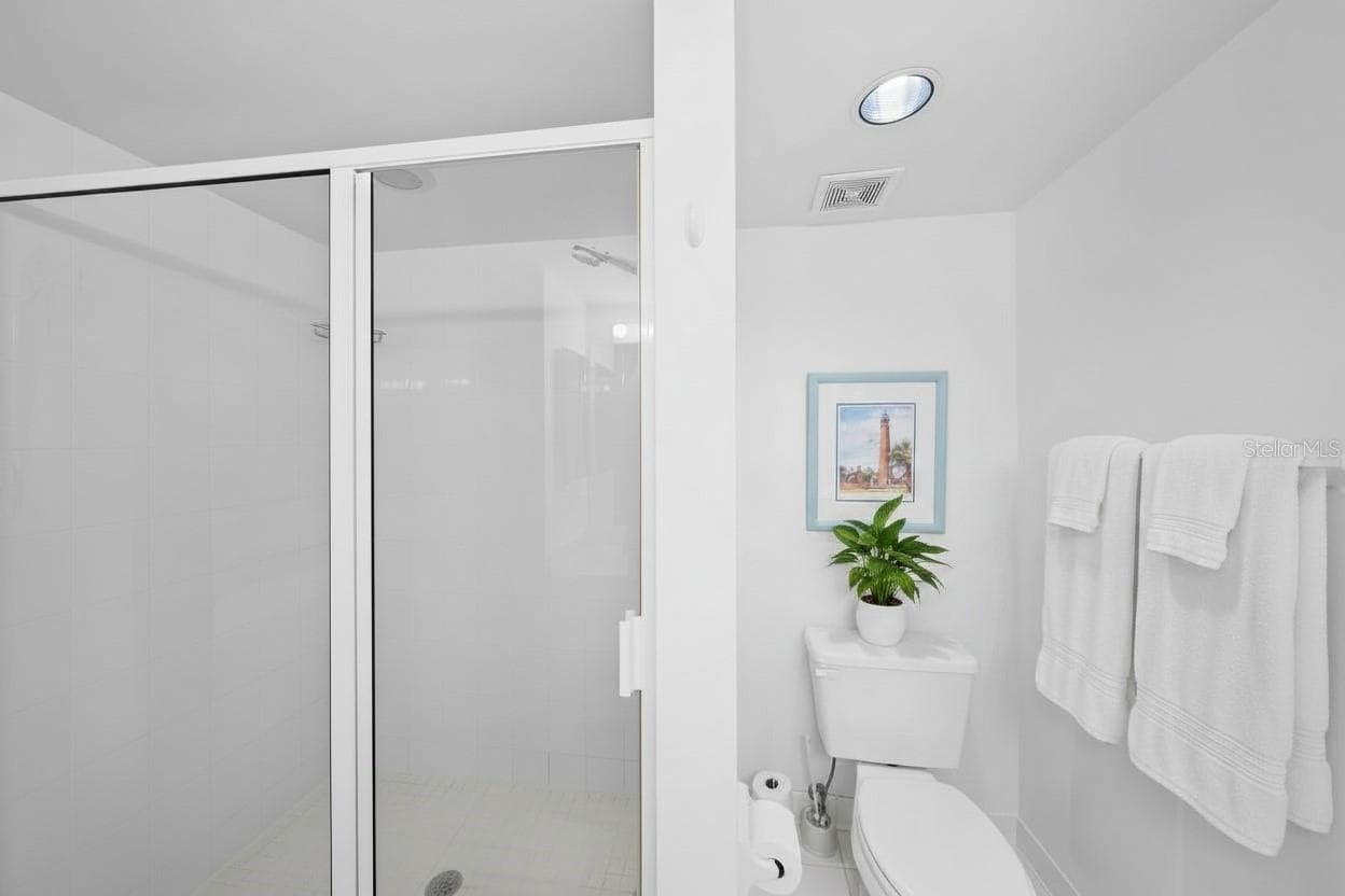Condominium at 4575 S ATLANTIC AVE #6209, PONCE INLET, photo 19 of 31