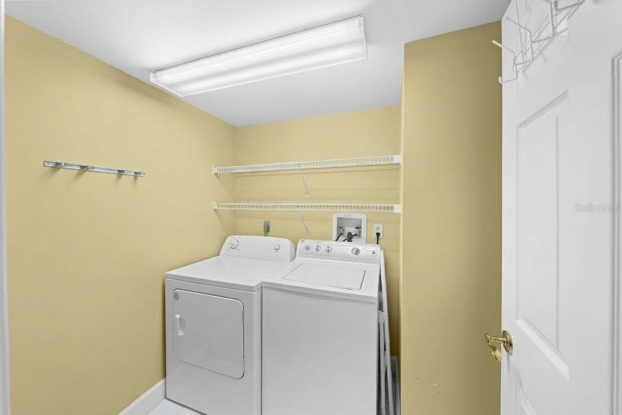 Condominium at 4575 S ATLANTIC AVE #6209, PONCE INLET, photo 23 of 31